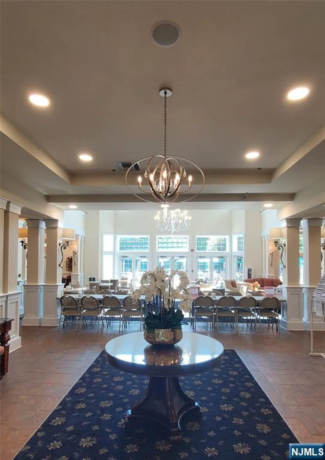 Property Slideshow image 30 of 33 | 7414 warrens way deeded parking, Wanaque, NJ, 07465