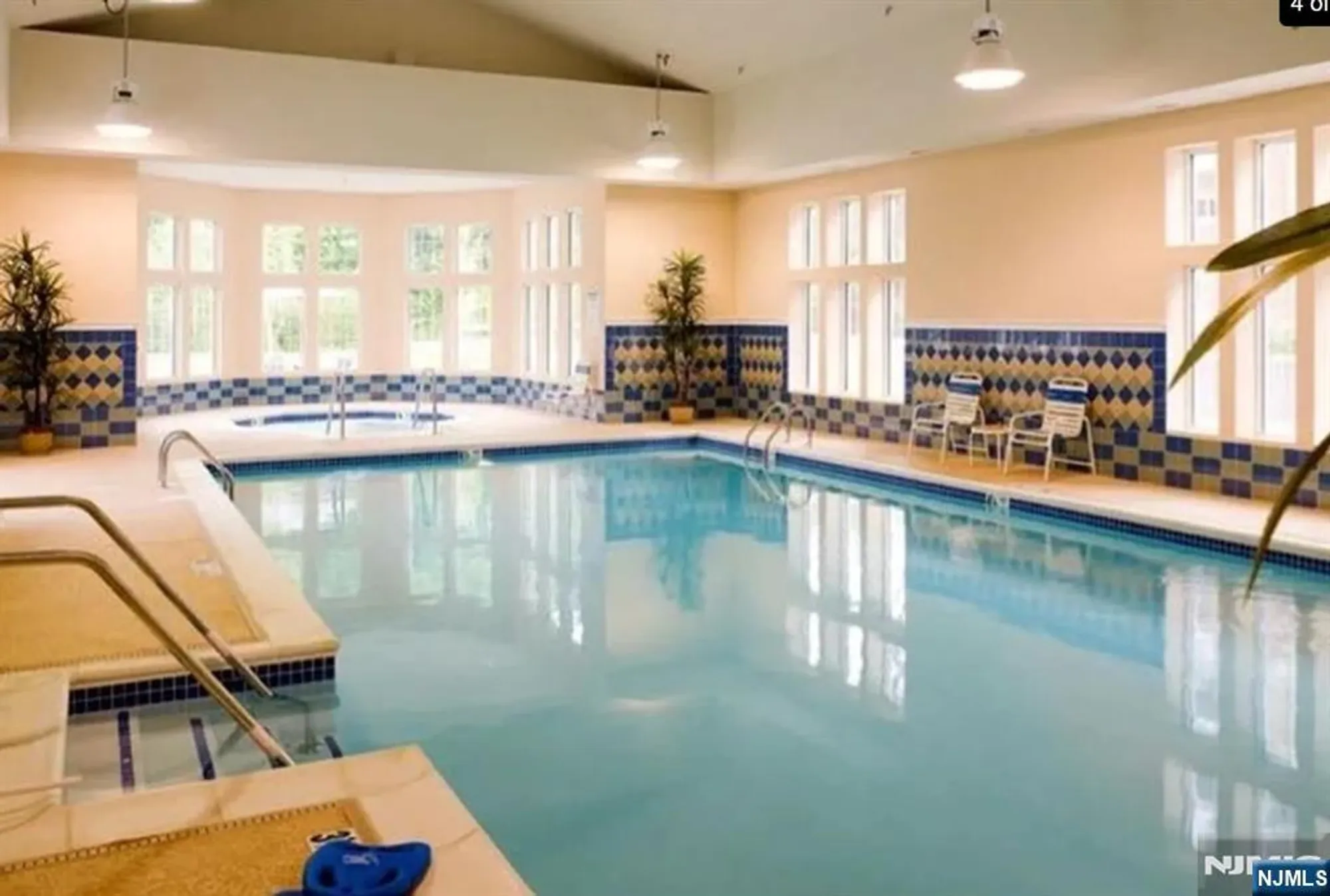 Property Slideshow image 31 of 33 | 7414 warrens way deeded parking, Wanaque, NJ, 07465