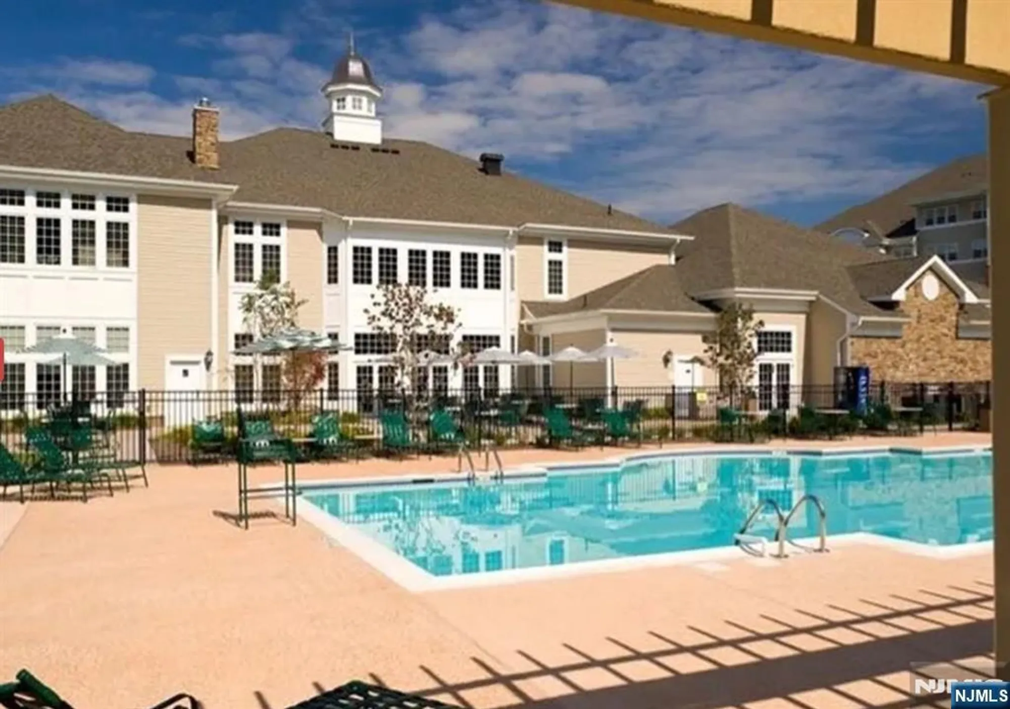 Property Slideshow image 32 of 33 | 7414 warrens way deeded parking, Wanaque, NJ, 07465