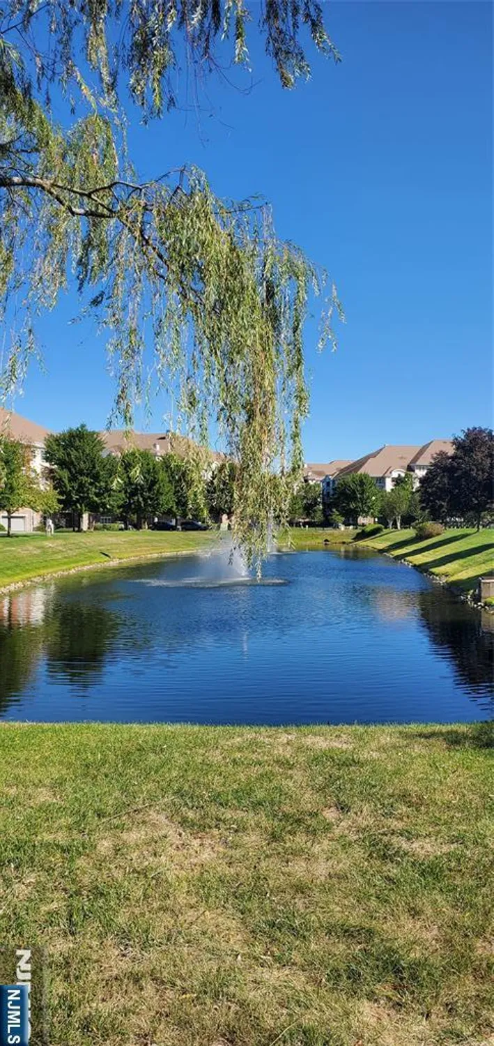 Property Slideshow image 33 of 33 | 7414 warrens way deeded parking, Wanaque, NJ, 07465