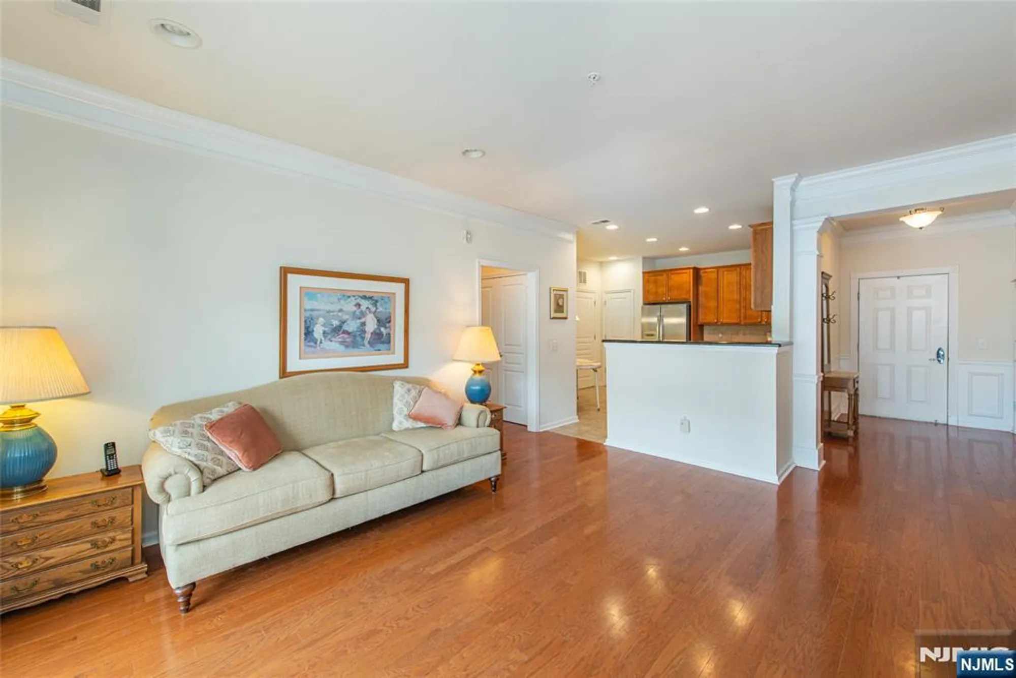 Property Slideshow image 13 of 30 | 1116 warrens way, Wanaque, NJ, 07465