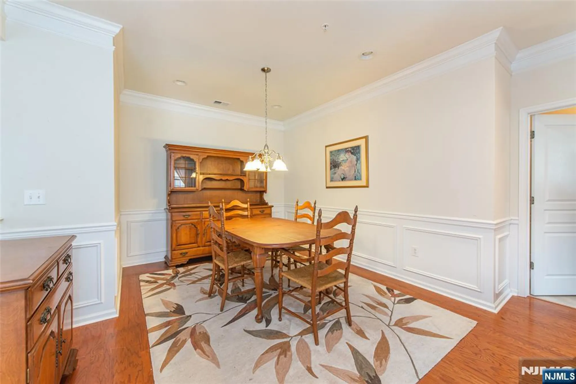 Property Slideshow image 16 of 30 | 1116 warrens way, Wanaque, NJ, 07465