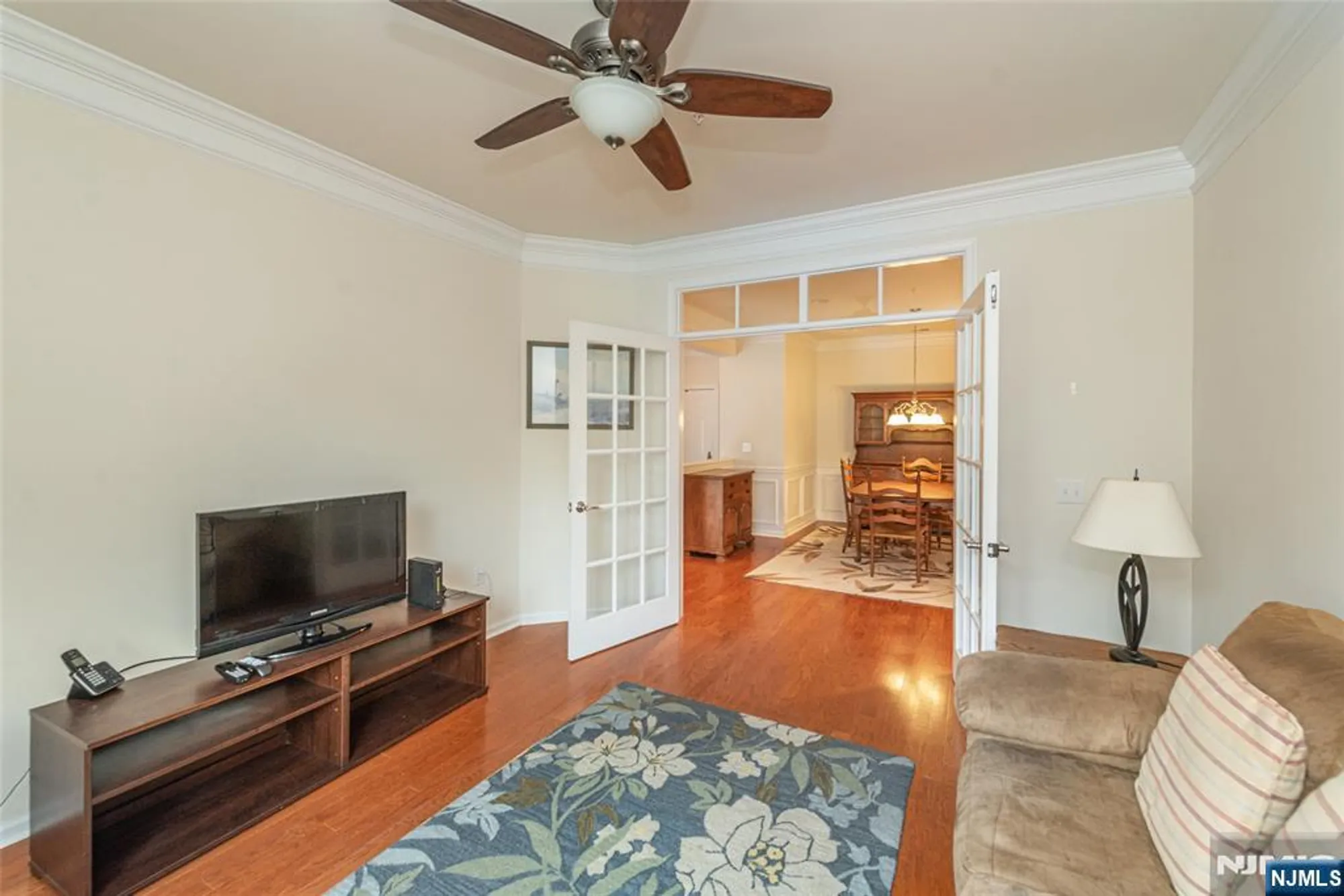 Property Slideshow image 19 of 30 | 1116 warrens way, Wanaque, NJ, 07465