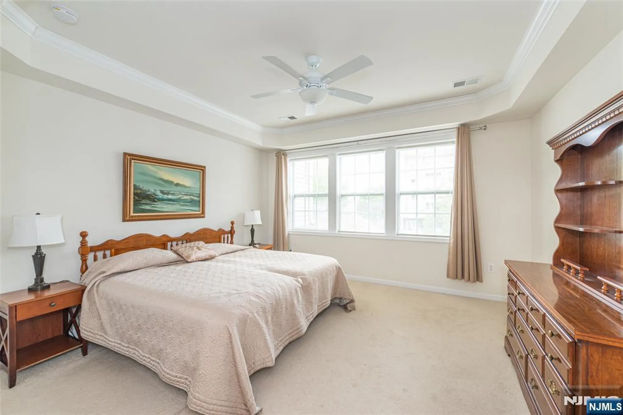 Property Slideshow image 20 of 30 | 1116 warrens way, Wanaque, NJ, 07465