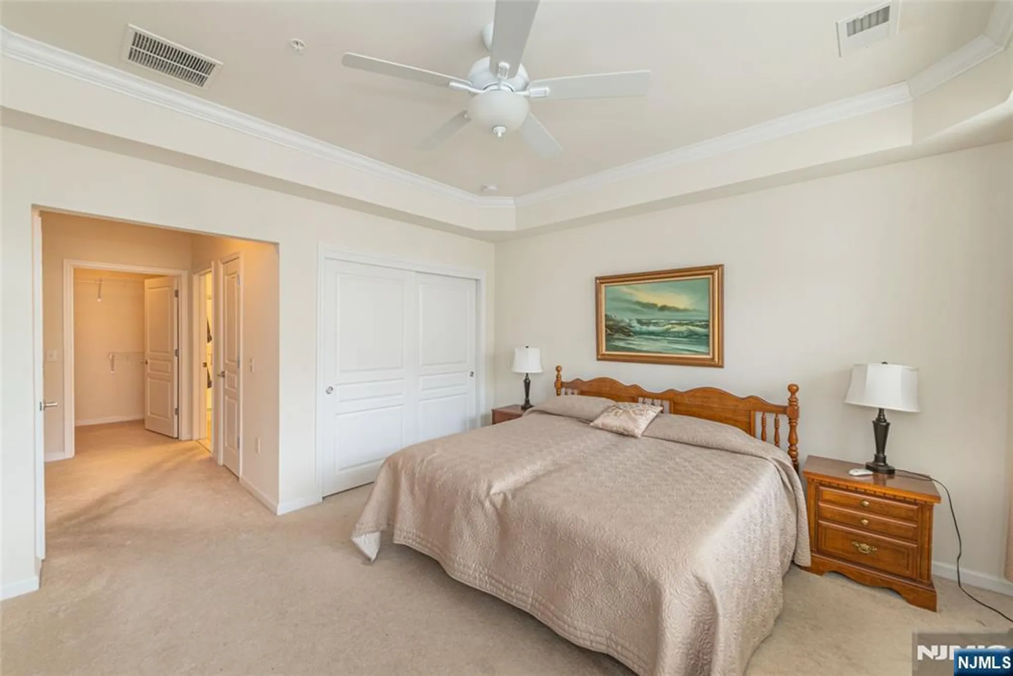 Property Slideshow image 21 of 30 | 1116 warrens way, Wanaque, NJ, 07465