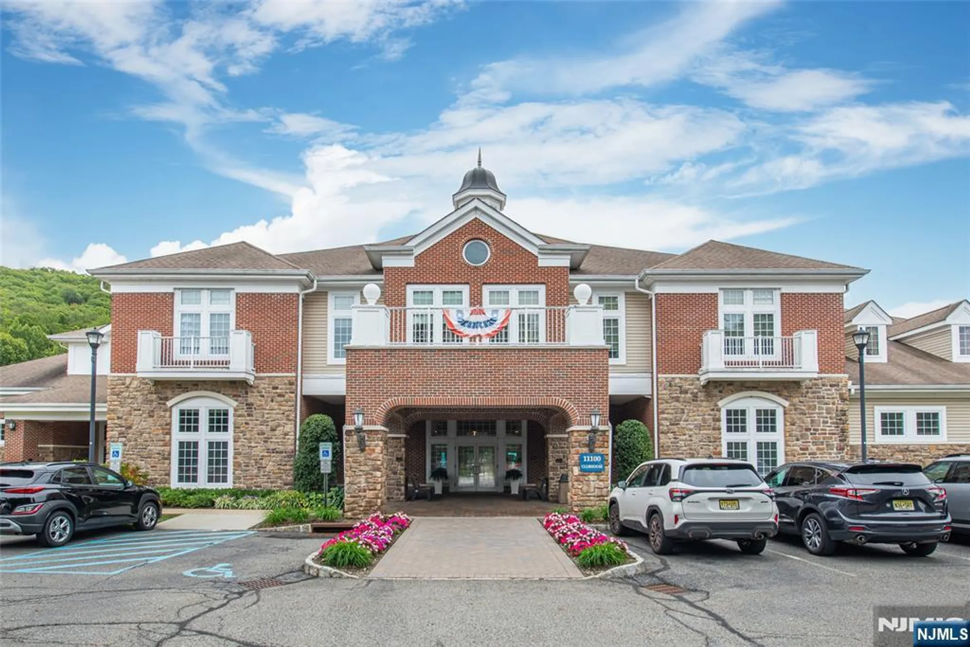 Property Slideshow image 25 of 30 | 1116 warrens way, Wanaque, NJ, 07465