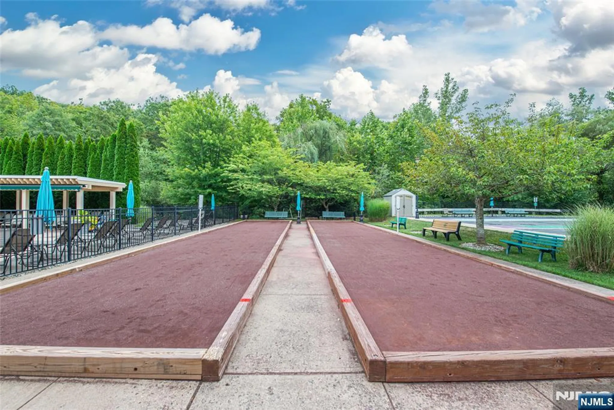 Property Slideshow image 27 of 30 | 1116 warrens way, Wanaque, NJ, 07465