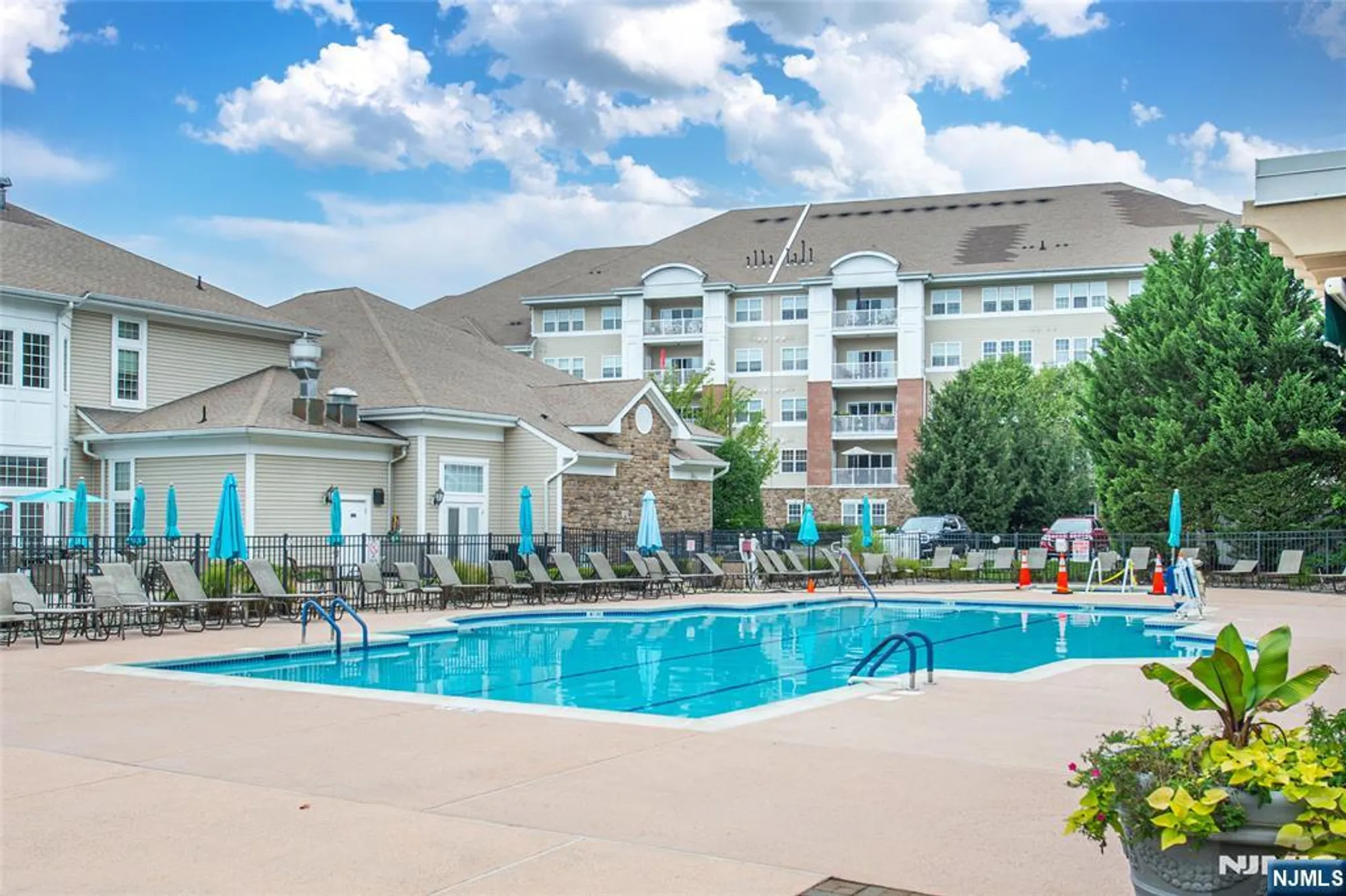 Property Slideshow image 29 of 30 | 1116 warrens way, Wanaque, NJ, 07465