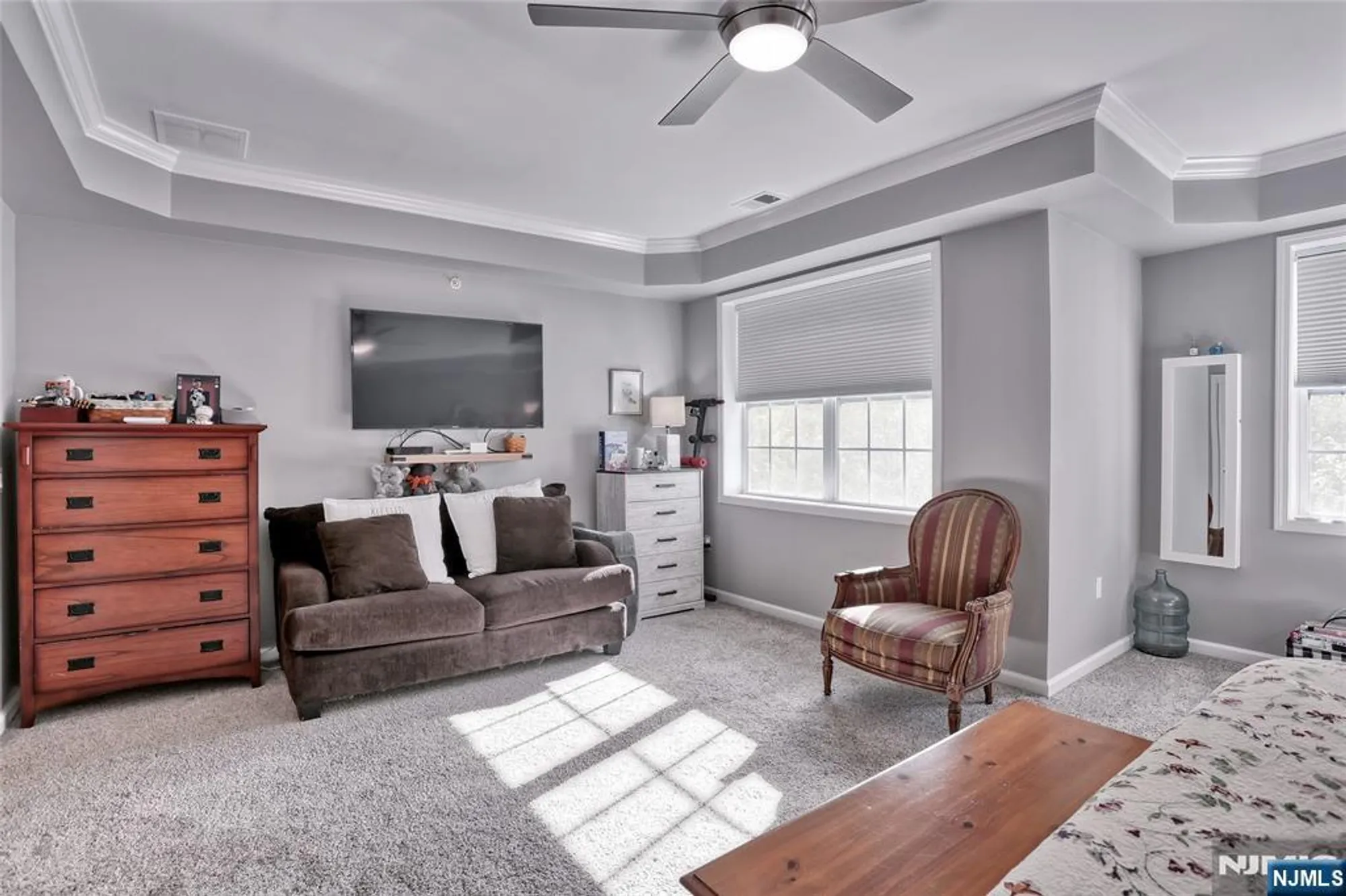 Property Slideshow image 16 of 35 | 8415 warrens way, Wanaque, NJ, 07465