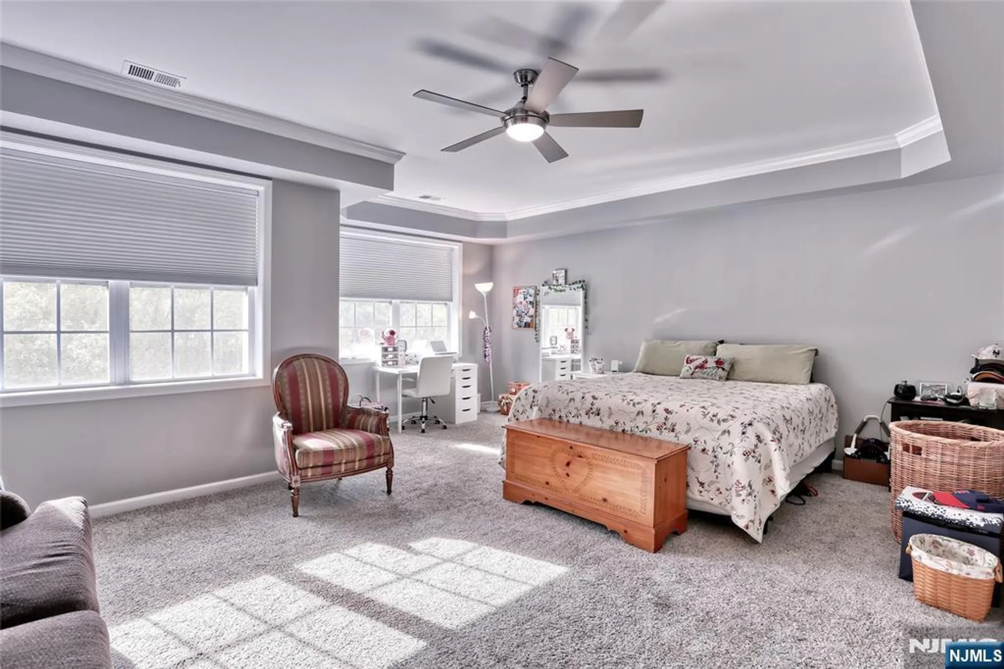 Property Slideshow image 17 of 35 | 8415 warrens way, Wanaque, NJ, 07465