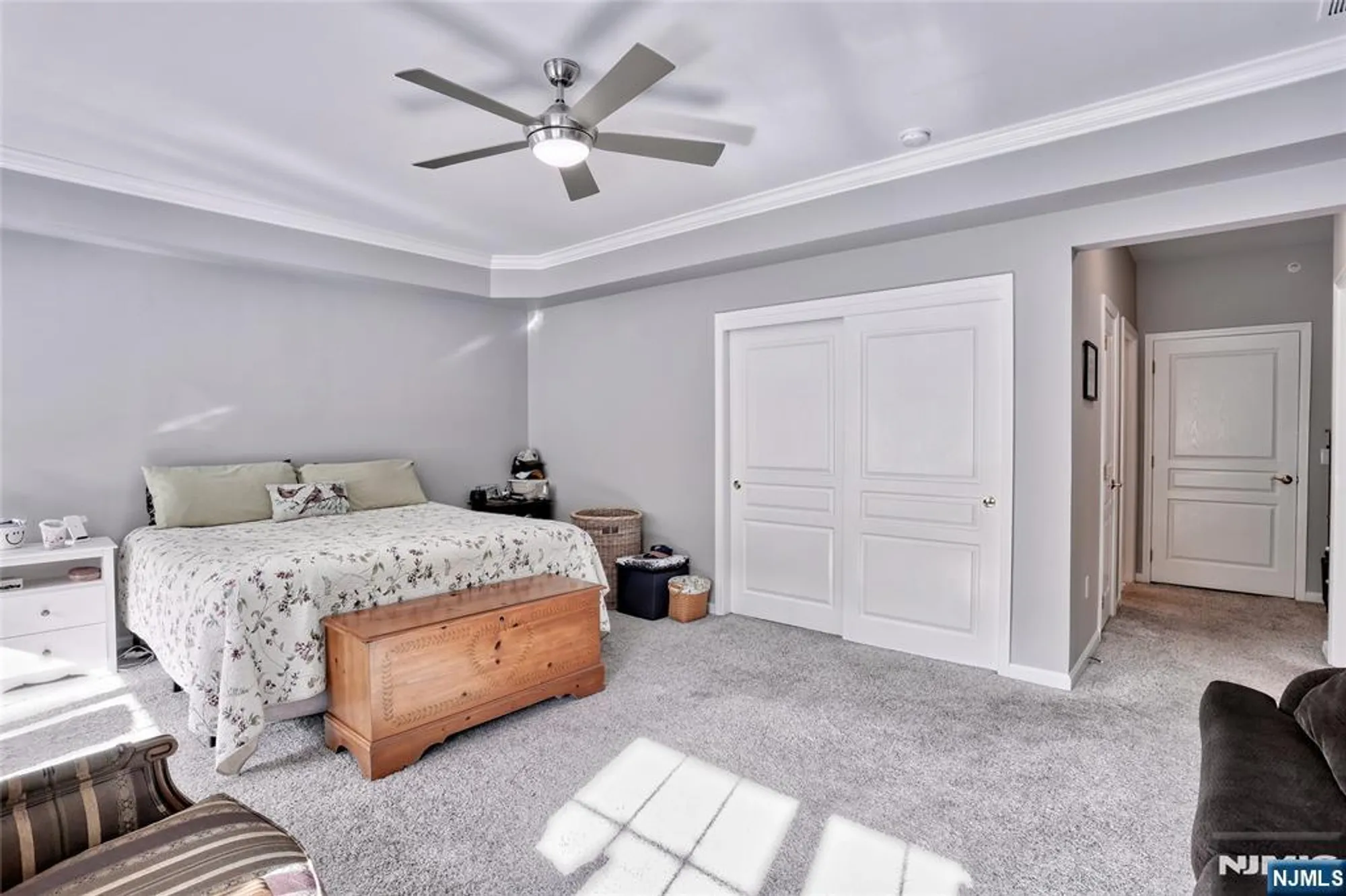 Property Slideshow image 18 of 35 | 8415 warrens way, Wanaque, NJ, 07465