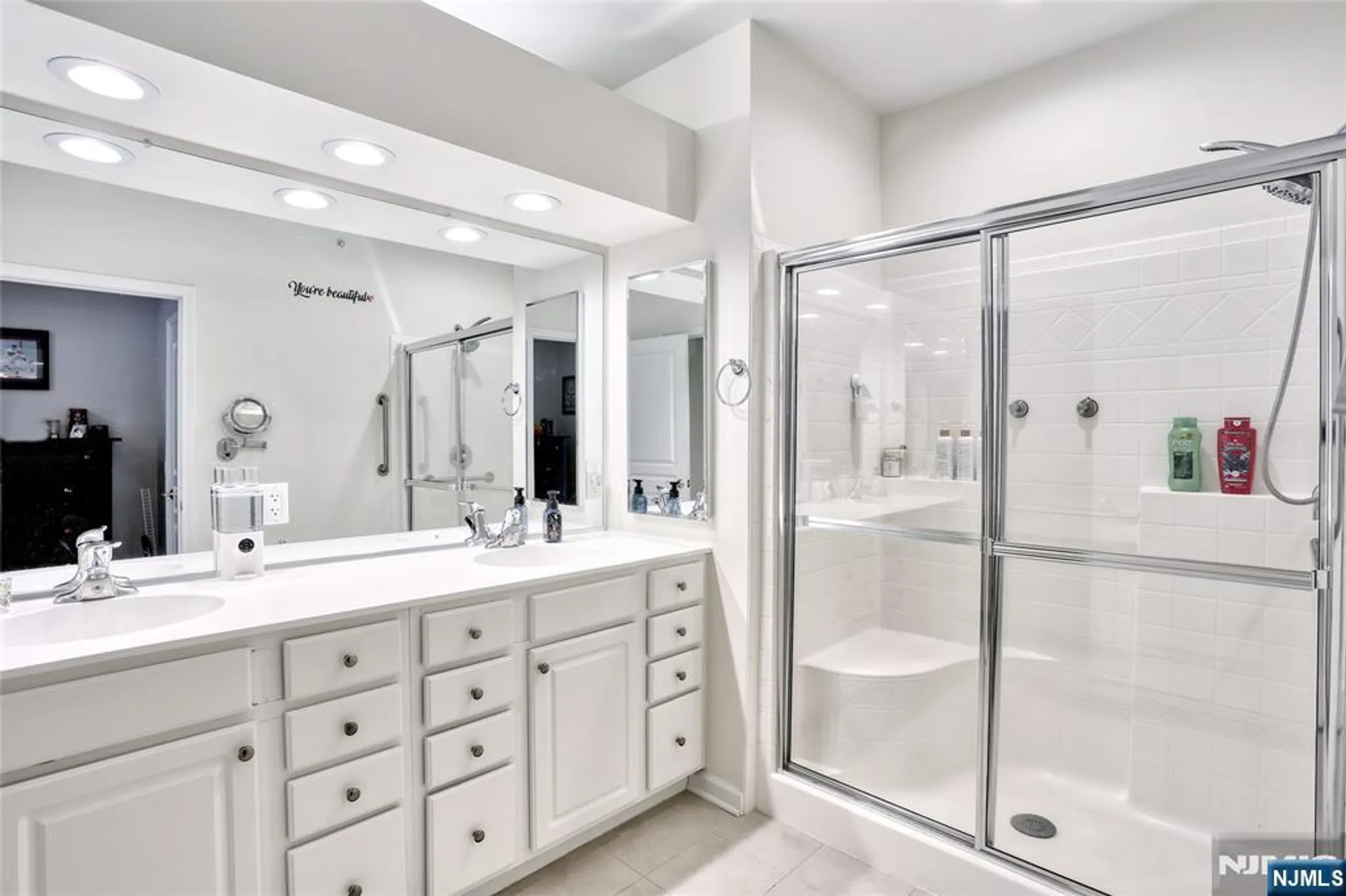 Property Slideshow image 19 of 35 | 8415 warrens way, Wanaque, NJ, 07465