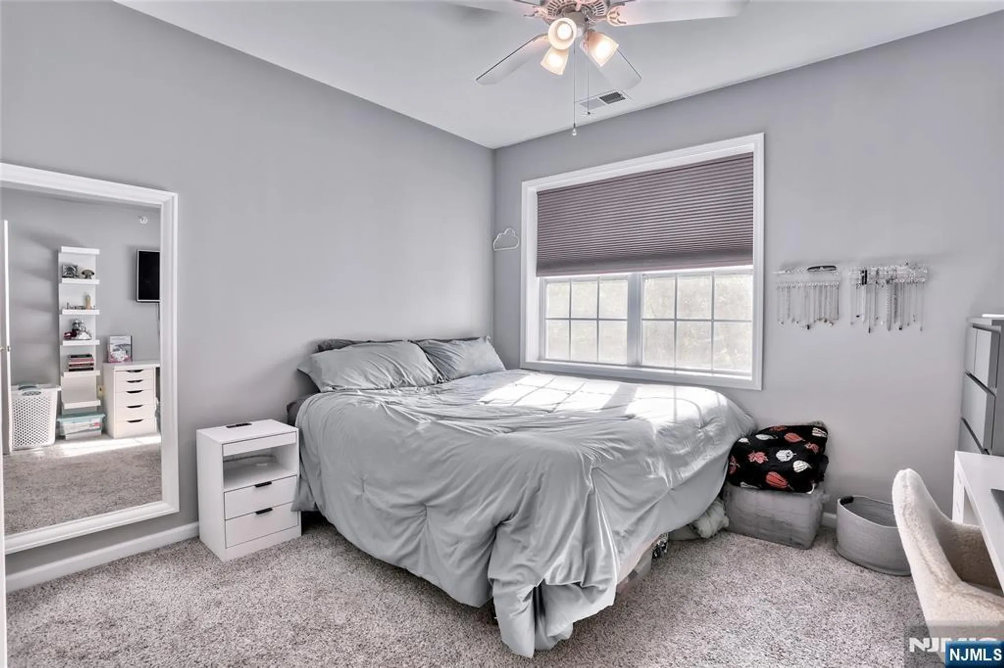 Property Slideshow image 20 of 35 | 8415 warrens way, Wanaque, NJ, 07465