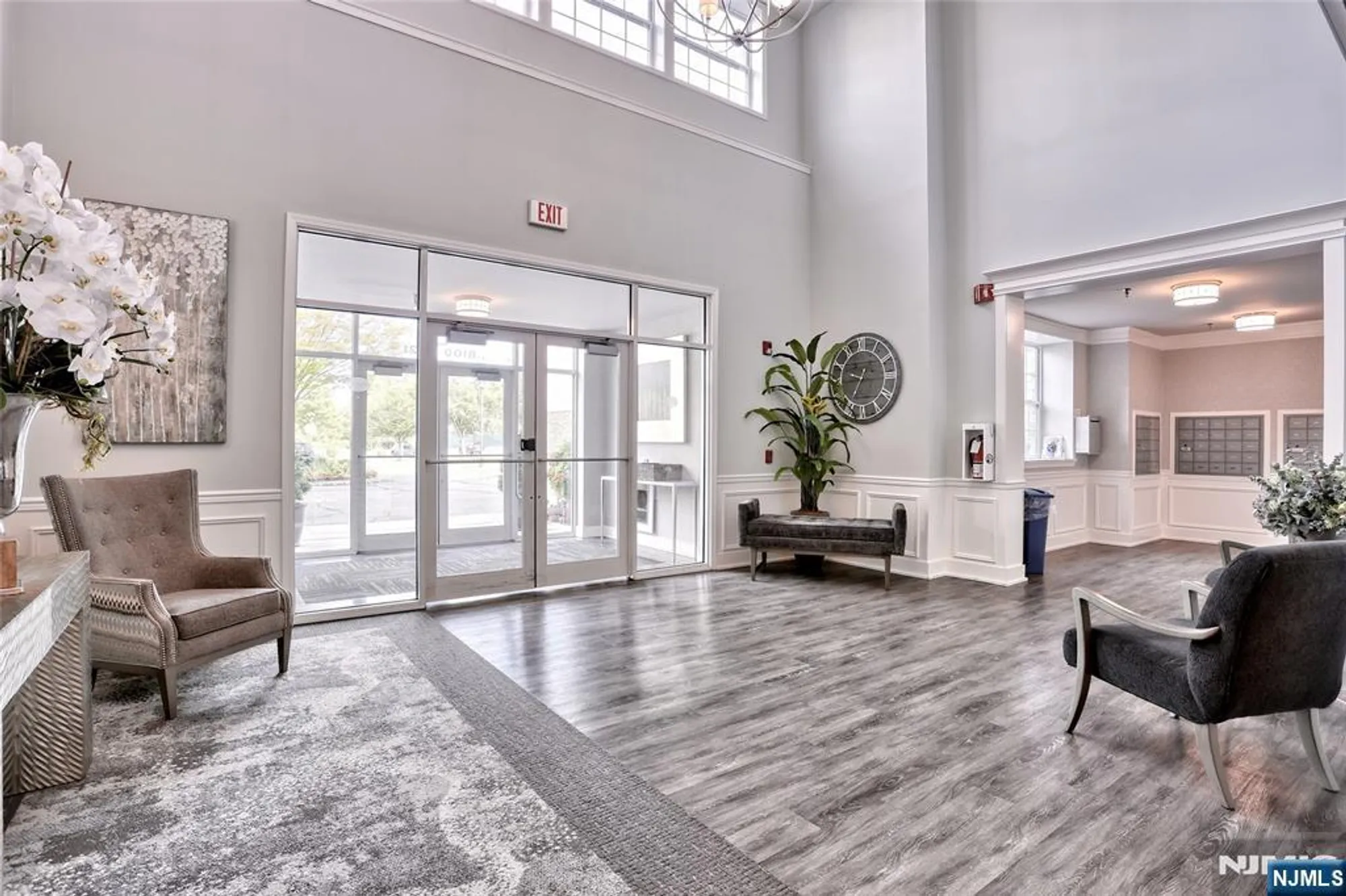 Property Slideshow image 3 of 35 | 8415 warrens way, Wanaque, NJ, 07465