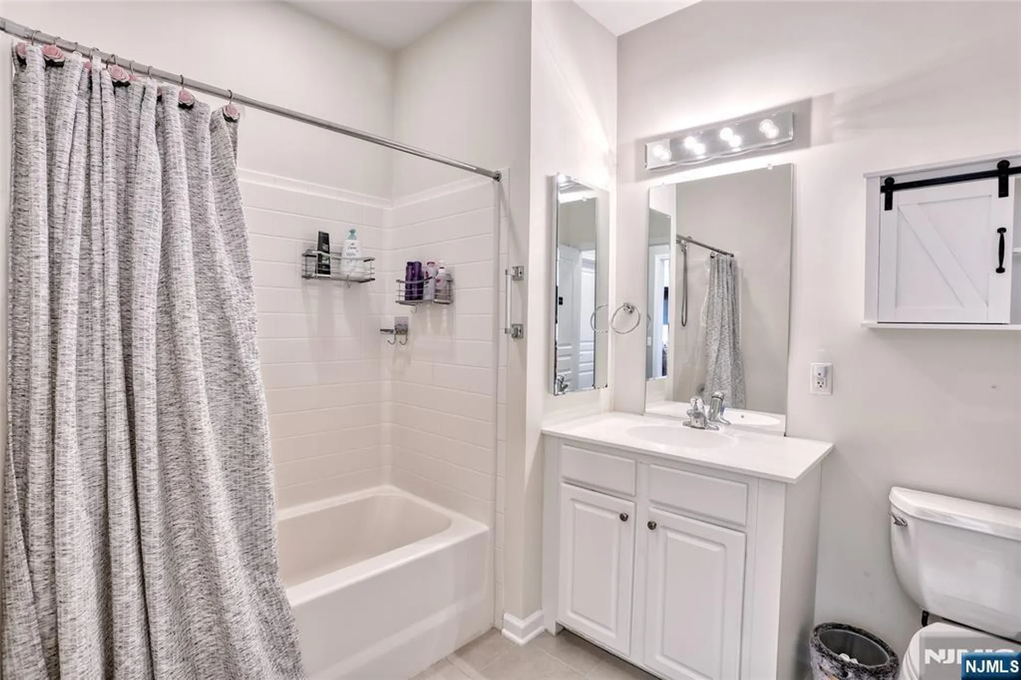 Property Slideshow image 21 of 35 | 8415 warrens way, Wanaque, NJ, 07465