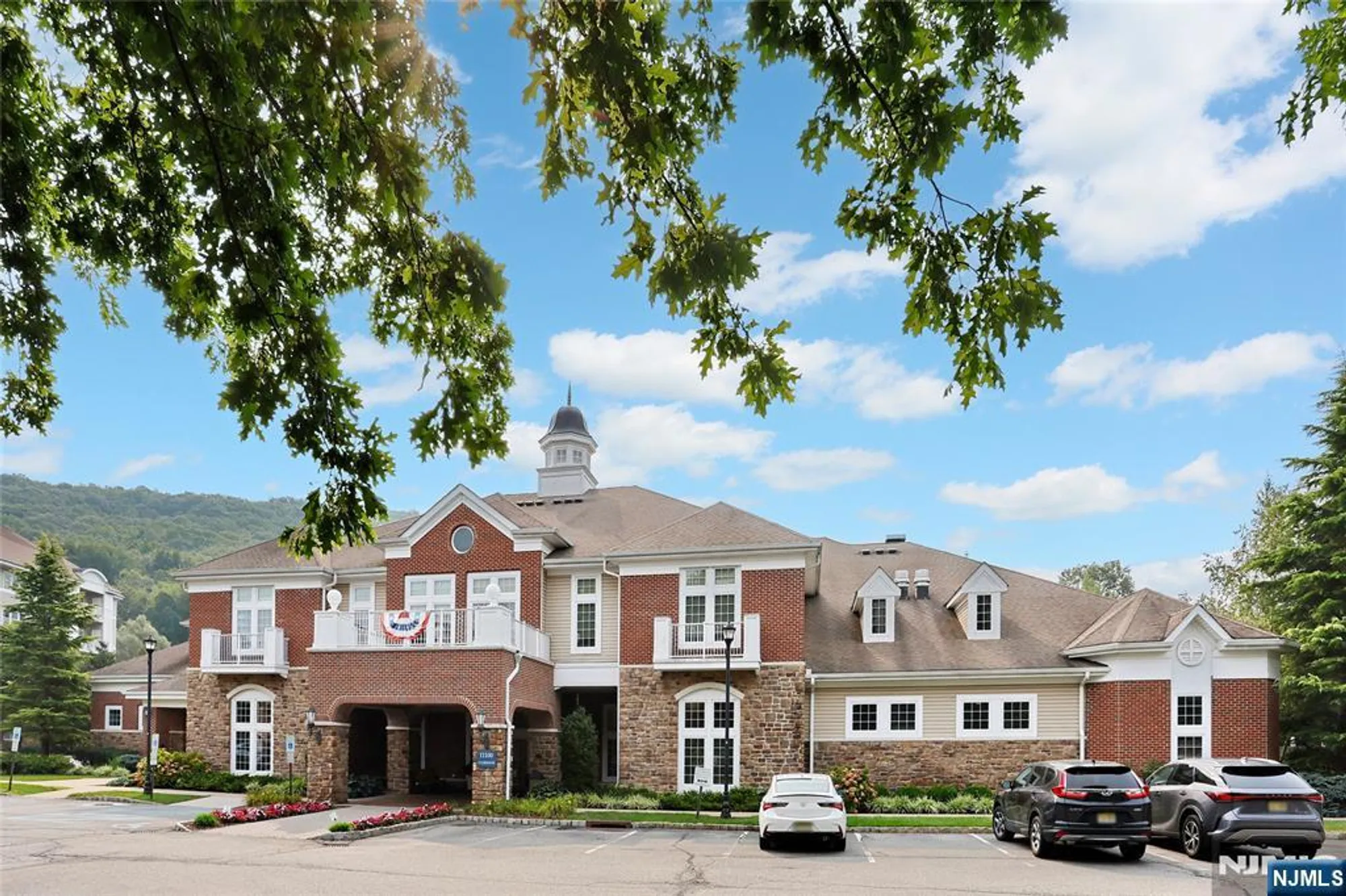 Property Slideshow image 22 of 35 | 8415 warrens way, Wanaque, NJ, 07465