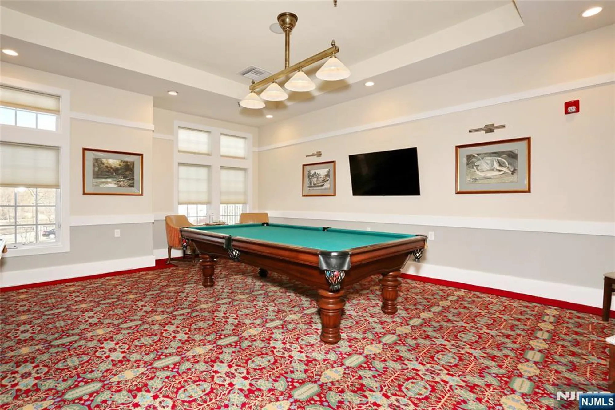 Property Slideshow image 25 of 35 | 8415 warrens way, Wanaque, NJ, 07465