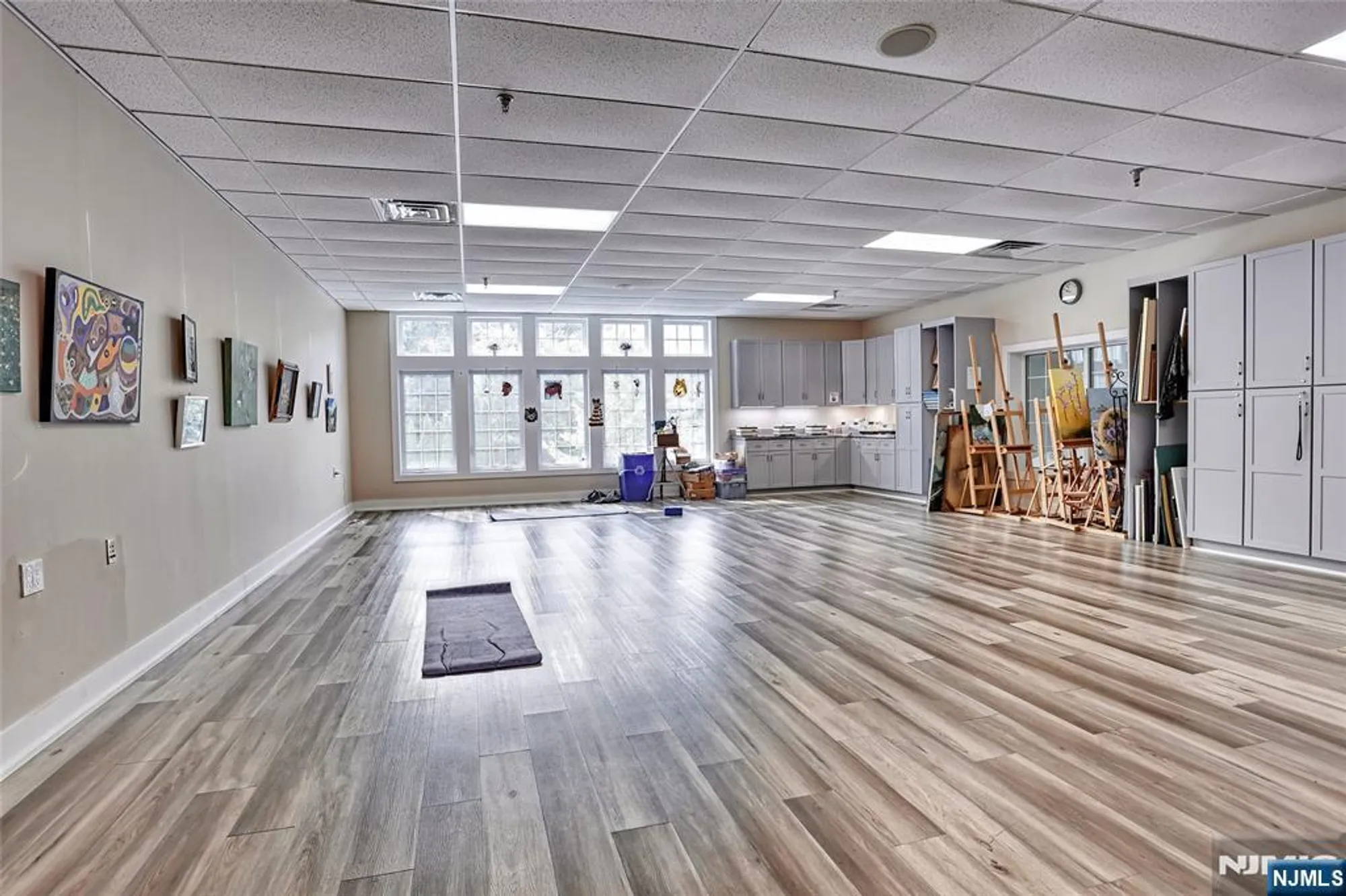 Property Slideshow image 26 of 35 | 8415 warrens way, Wanaque, NJ, 07465