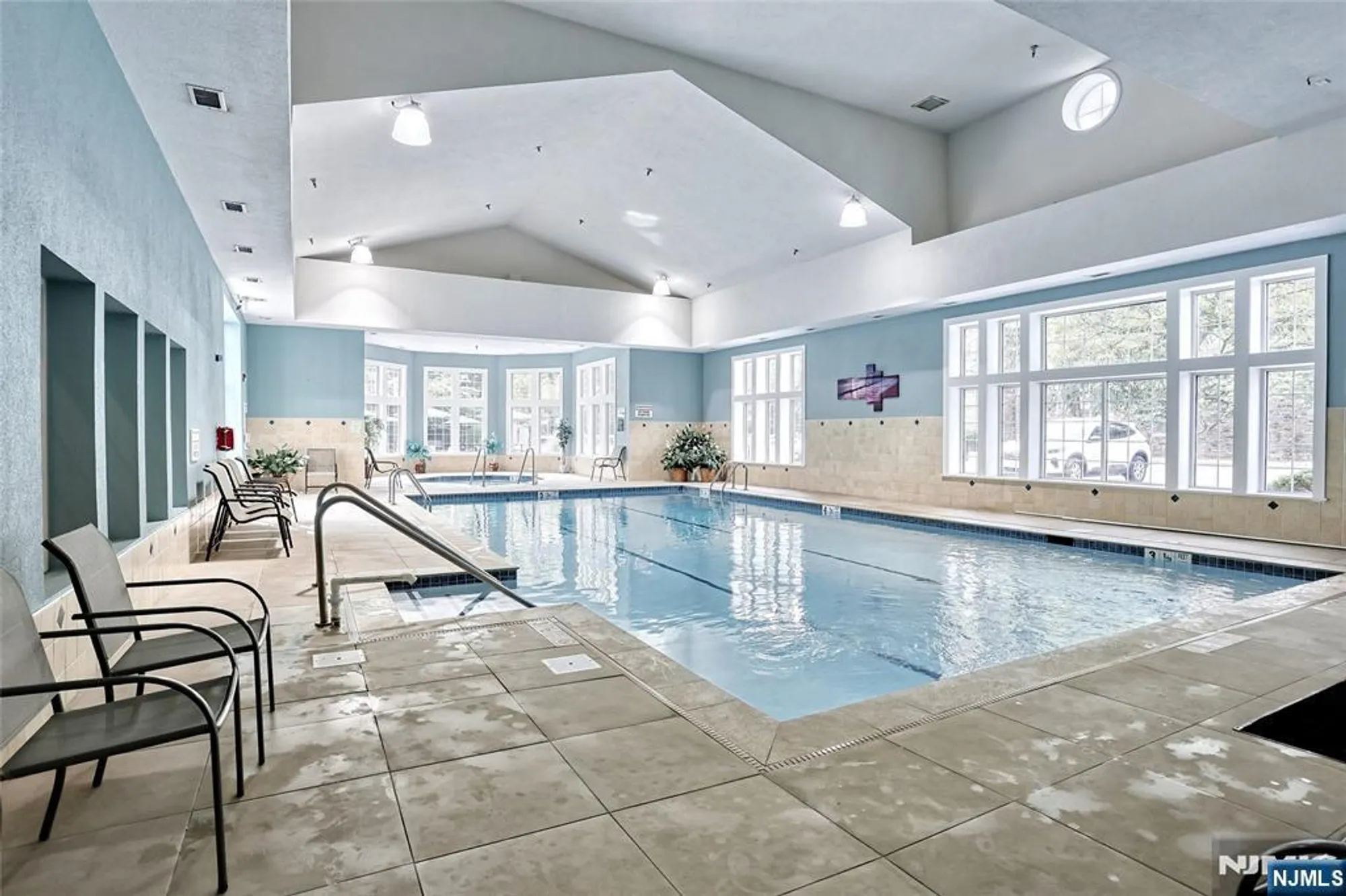 Property Slideshow image 28 of 35 | 8415 warrens way, Wanaque, NJ, 07465