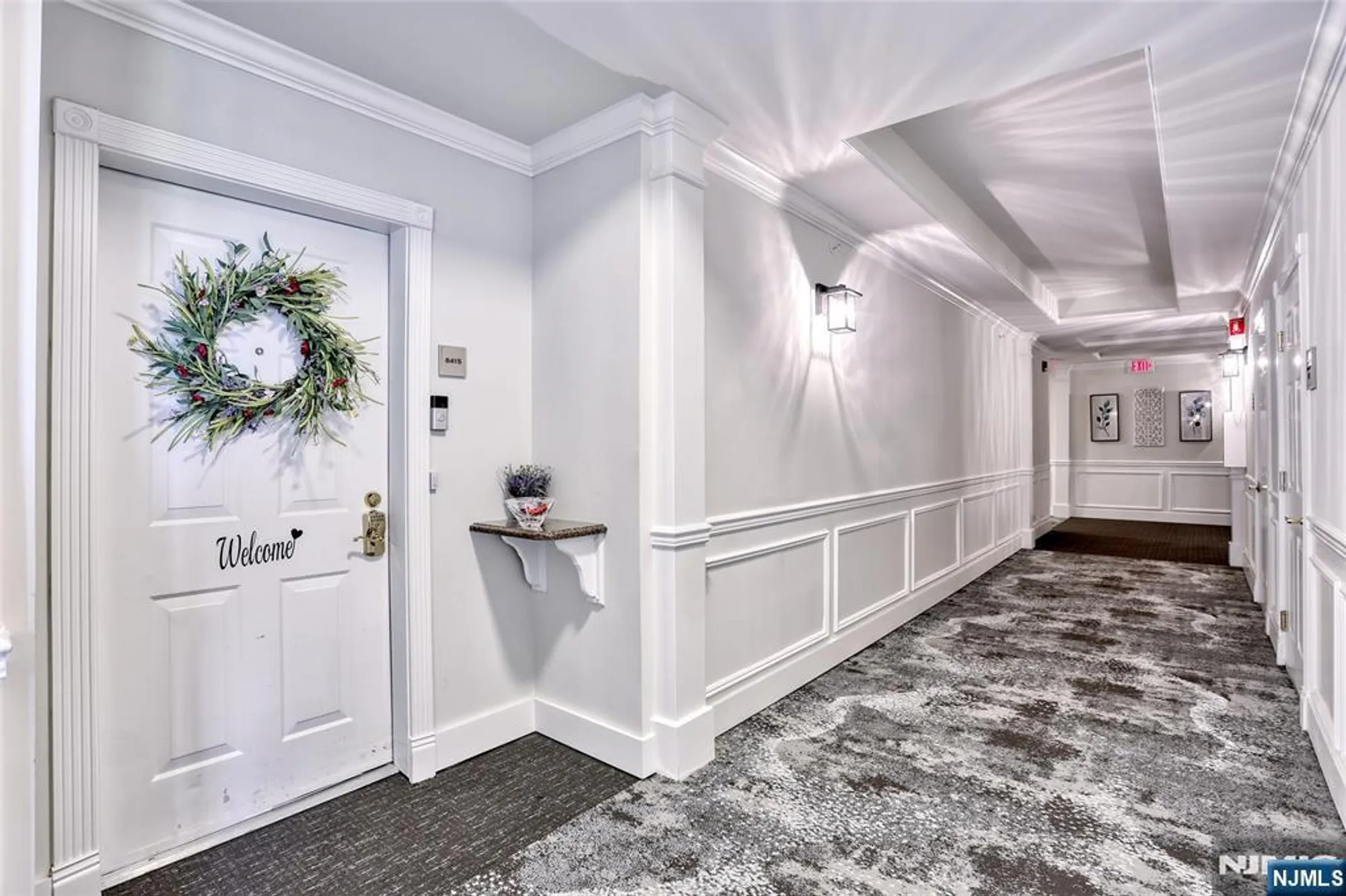 Property Slideshow image 4 of 35 | 8415 warrens way, Wanaque, NJ, 07465