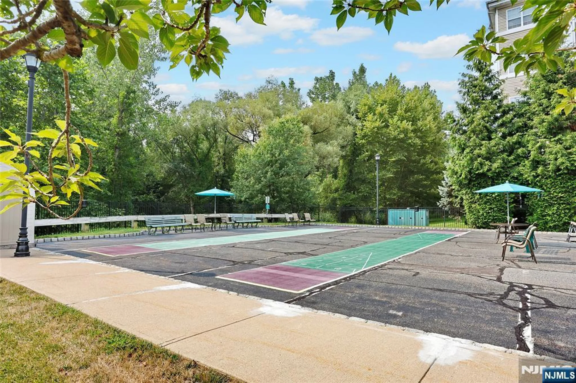 Property Slideshow image 32 of 35 | 8415 warrens way, Wanaque, NJ, 07465