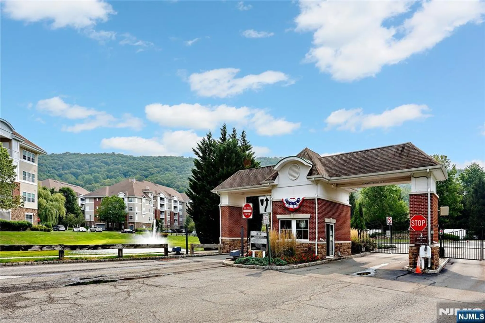 Property Slideshow image 34 of 35 | 8415 warrens way, Wanaque, NJ, 07465