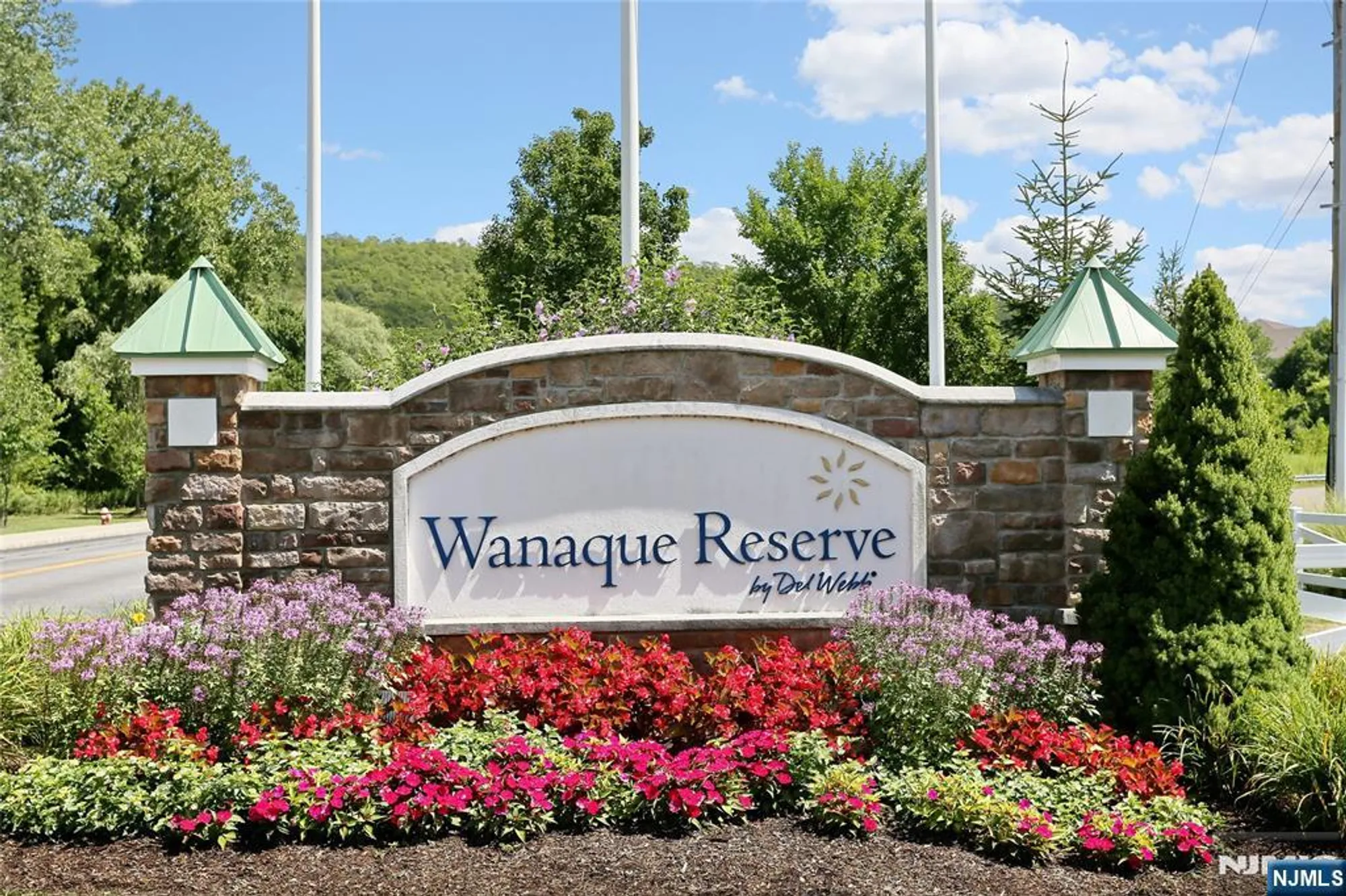 Property Slideshow image 35 of 35 | 8415 warrens way, Wanaque, NJ, 07465
