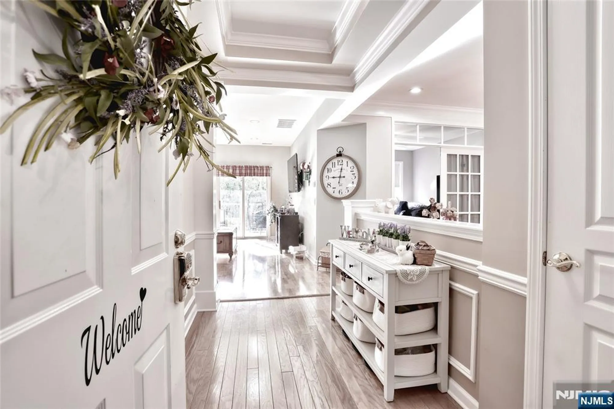 Property Slideshow image 5 of 35 | 8415 warrens way, Wanaque, NJ, 07465