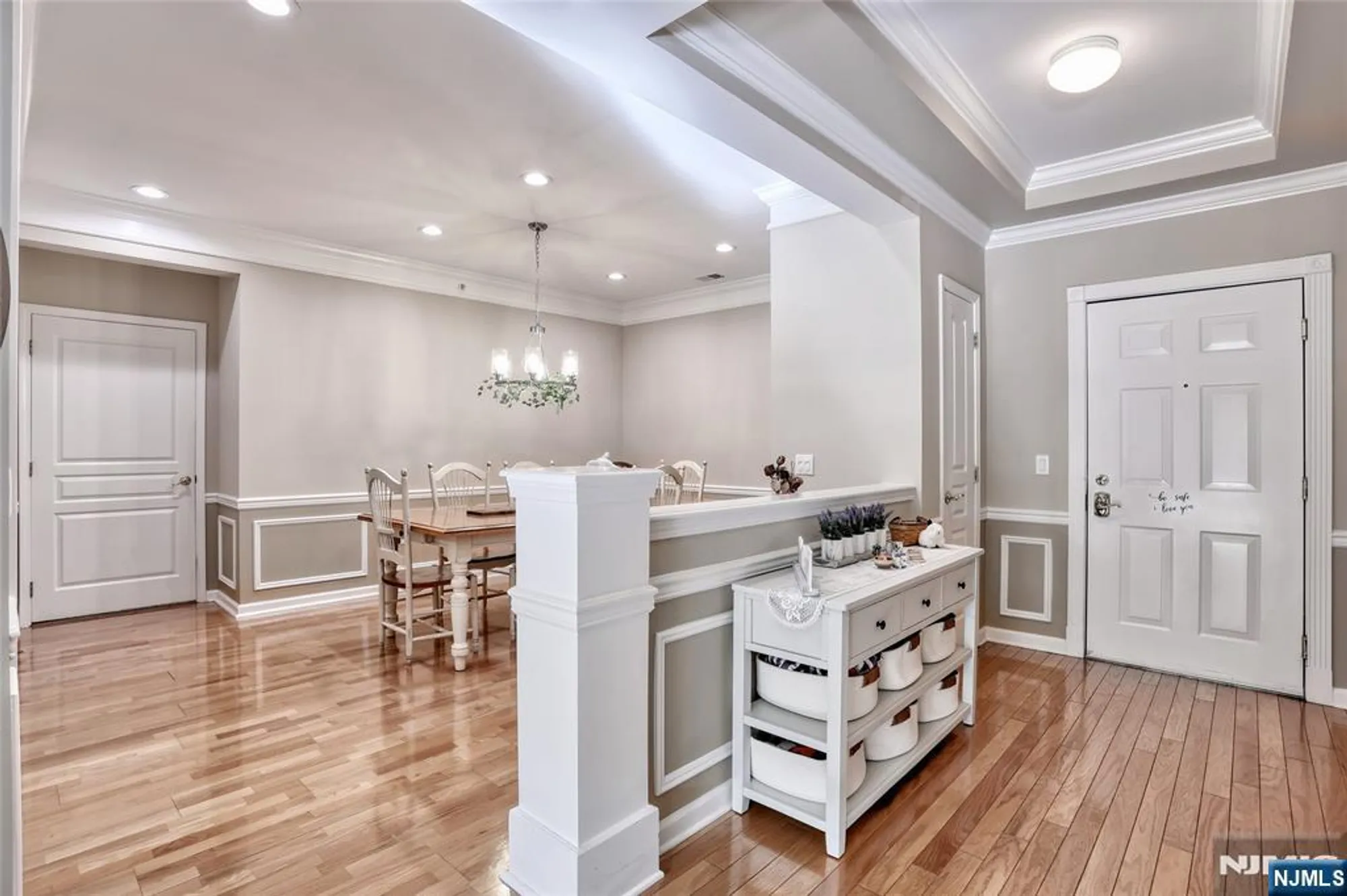 Property Slideshow image 6 of 35 | 8415 warrens way, Wanaque, NJ, 07465