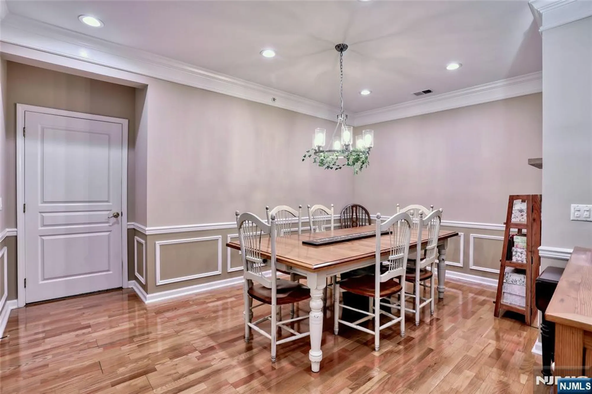 Property Slideshow image 7 of 35 | 8415 warrens way, Wanaque, NJ, 07465