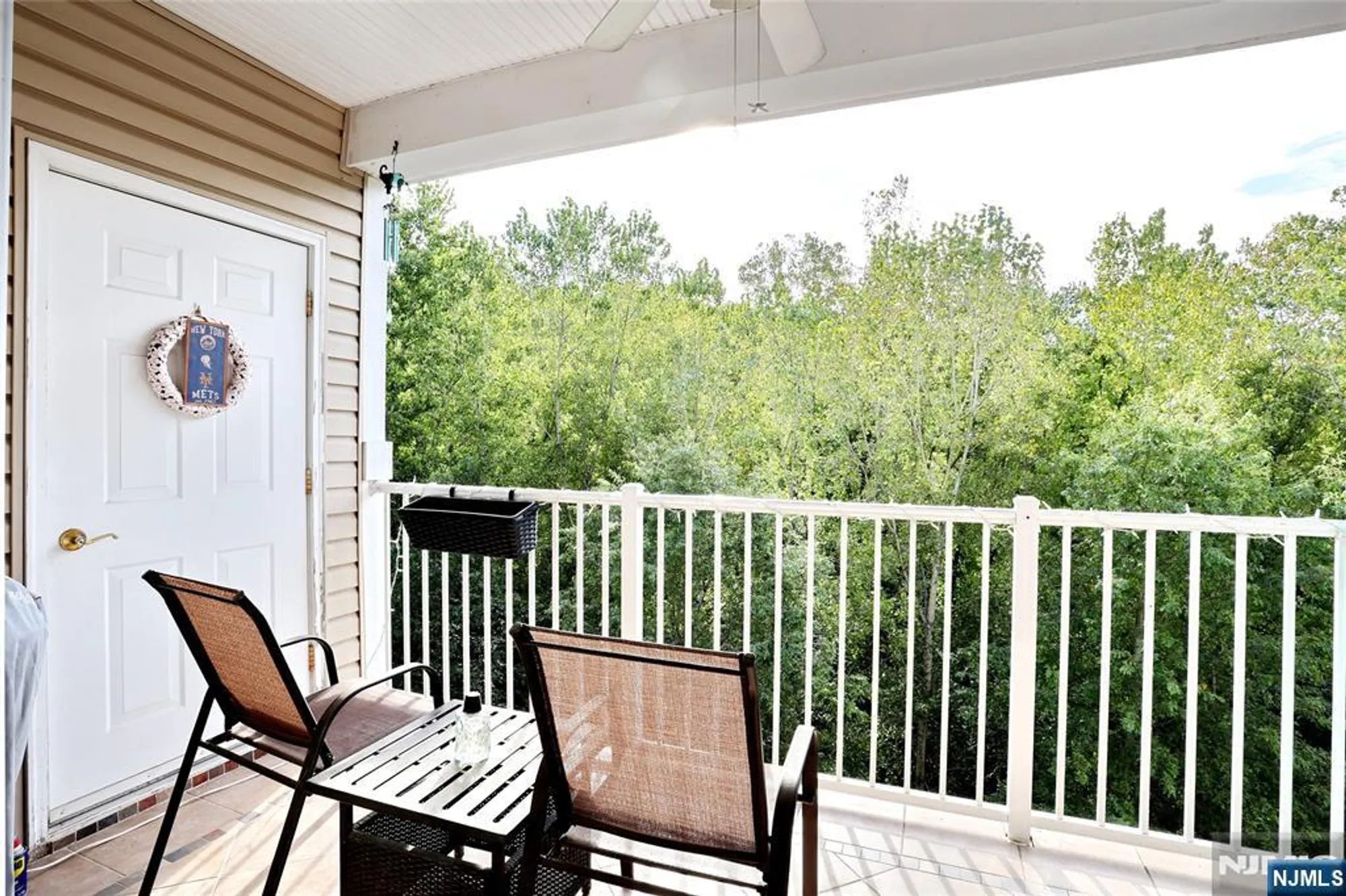 Property Slideshow image 10 of 35 | 8415 warrens way, Wanaque, NJ, 07465