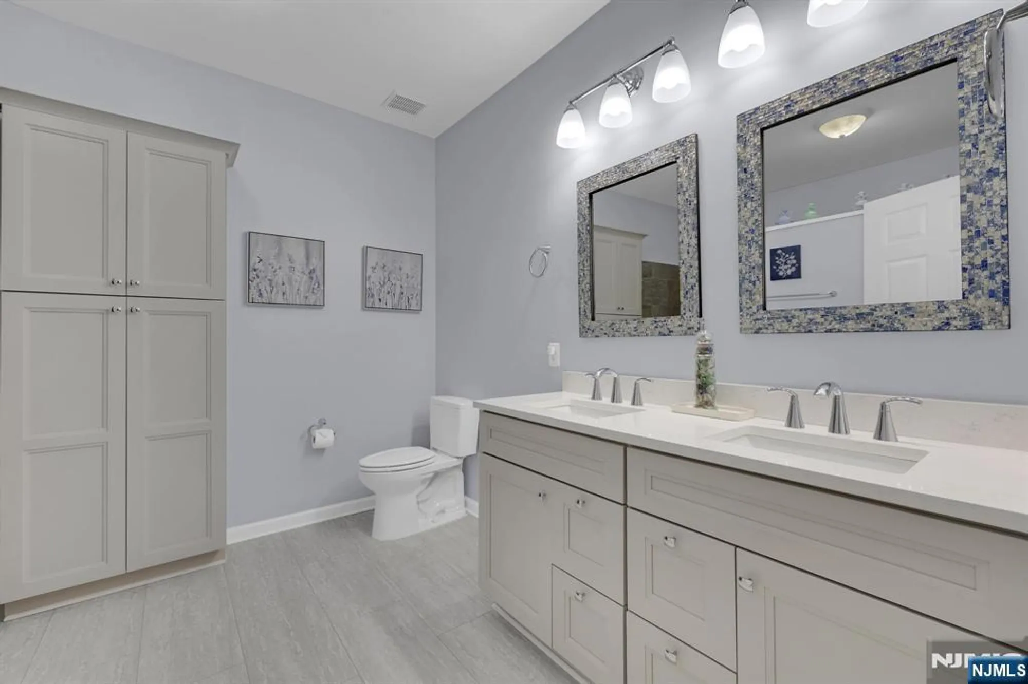 Property Slideshow image 21 of 34 | 7 ridgeview ln, Mount Arlington, NJ, 07856