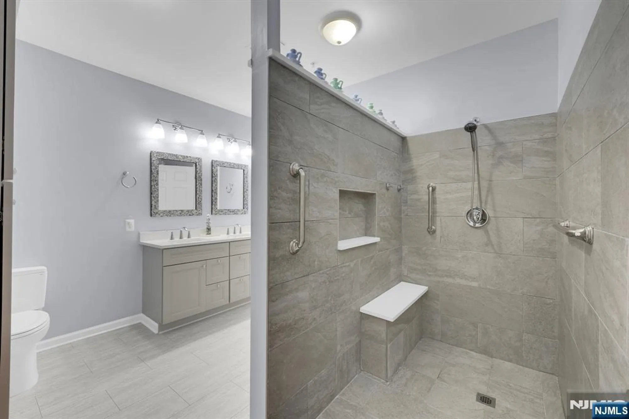 Property Slideshow image 22 of 34 | 7 ridgeview ln, Mount Arlington, NJ, 07856