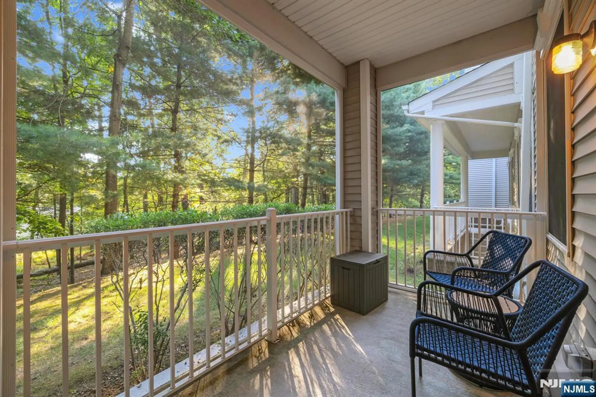 Property Slideshow image 23 of 34 | 7 ridgeview ln, Mount Arlington, NJ, 07856