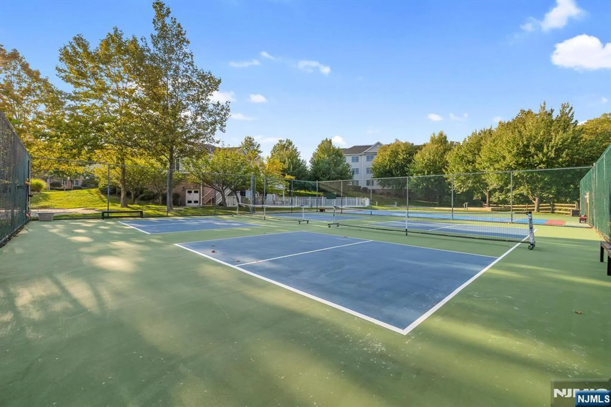 Property Slideshow image 25 of 34 | 7 ridgeview ln, Mount Arlington, NJ, 07856