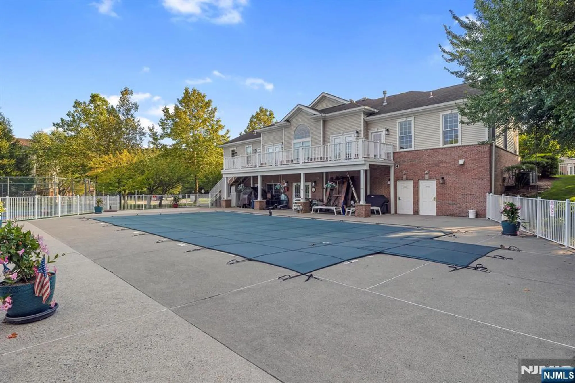 Property Slideshow image 26 of 34 | 7 ridgeview ln, Mount Arlington, NJ, 07856