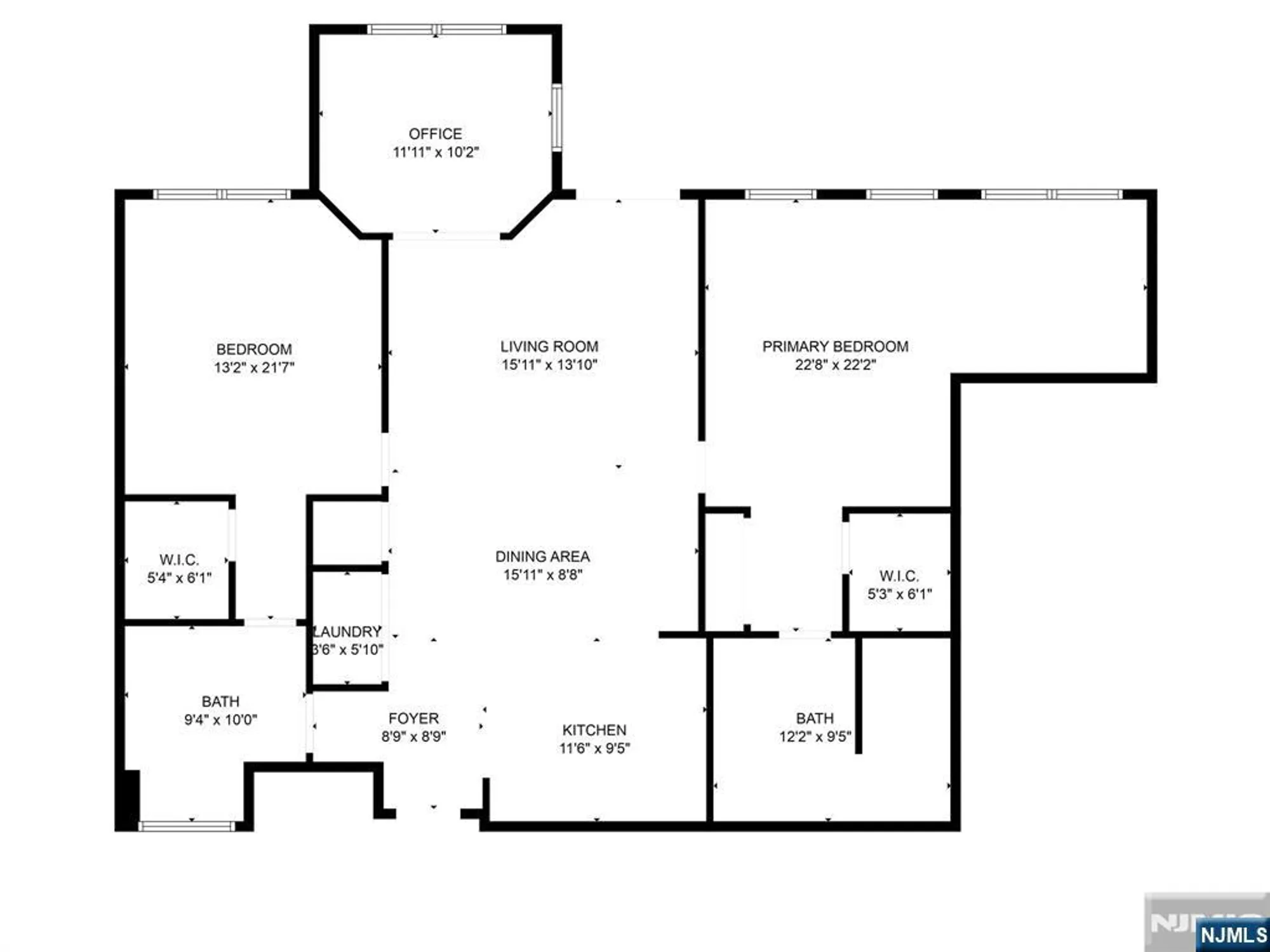 Property Slideshow image 29 of 34 | 7 ridgeview ln, Mount Arlington, NJ, 07856