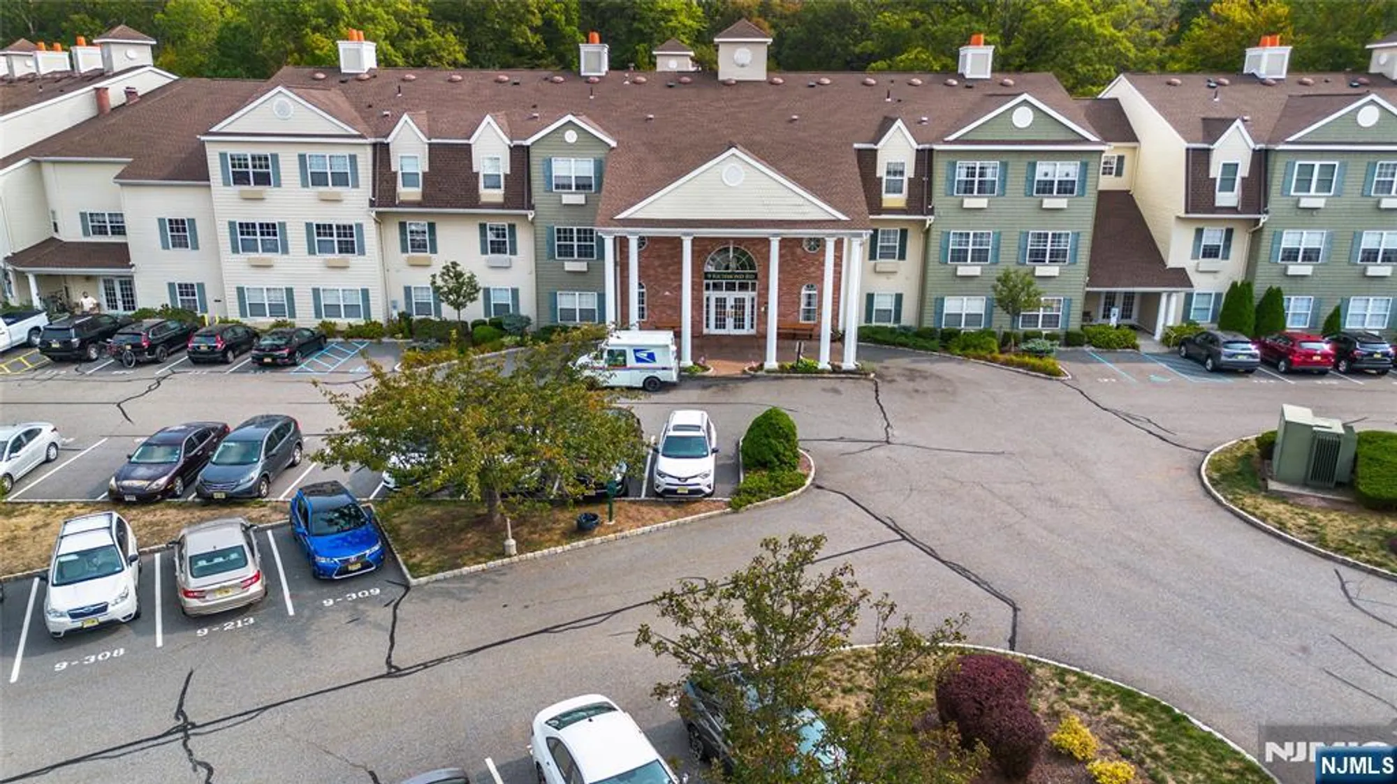 Property Slideshow image 1 of 33 | 9302 richmond rd, West Milford, NJ, 07480