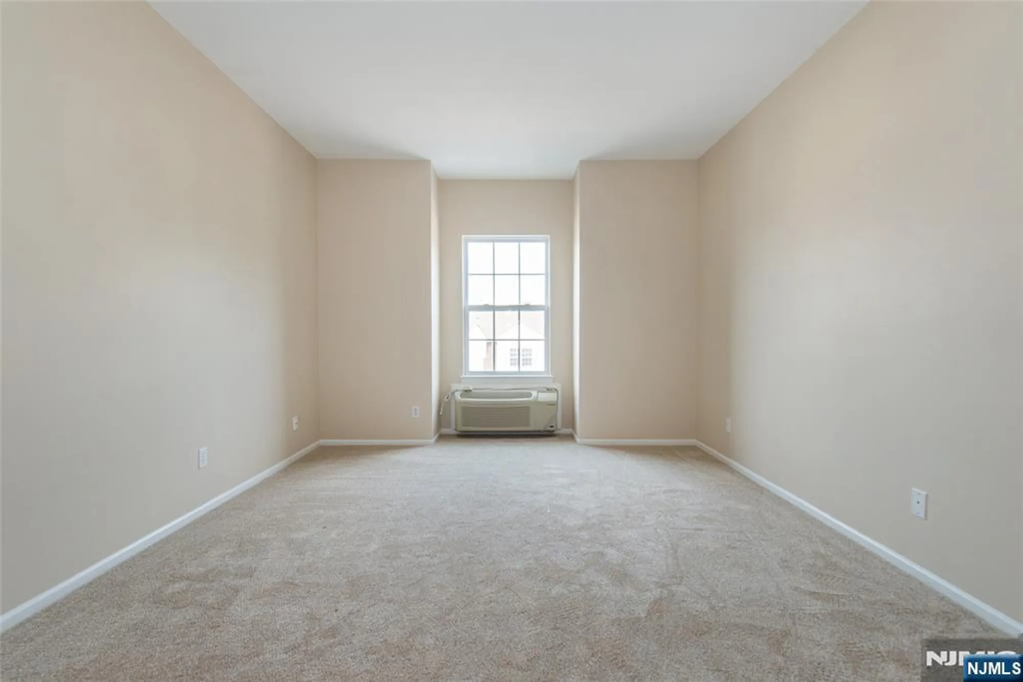 Property Slideshow image 14 of 33 | 9302 richmond rd, West Milford, NJ, 07480