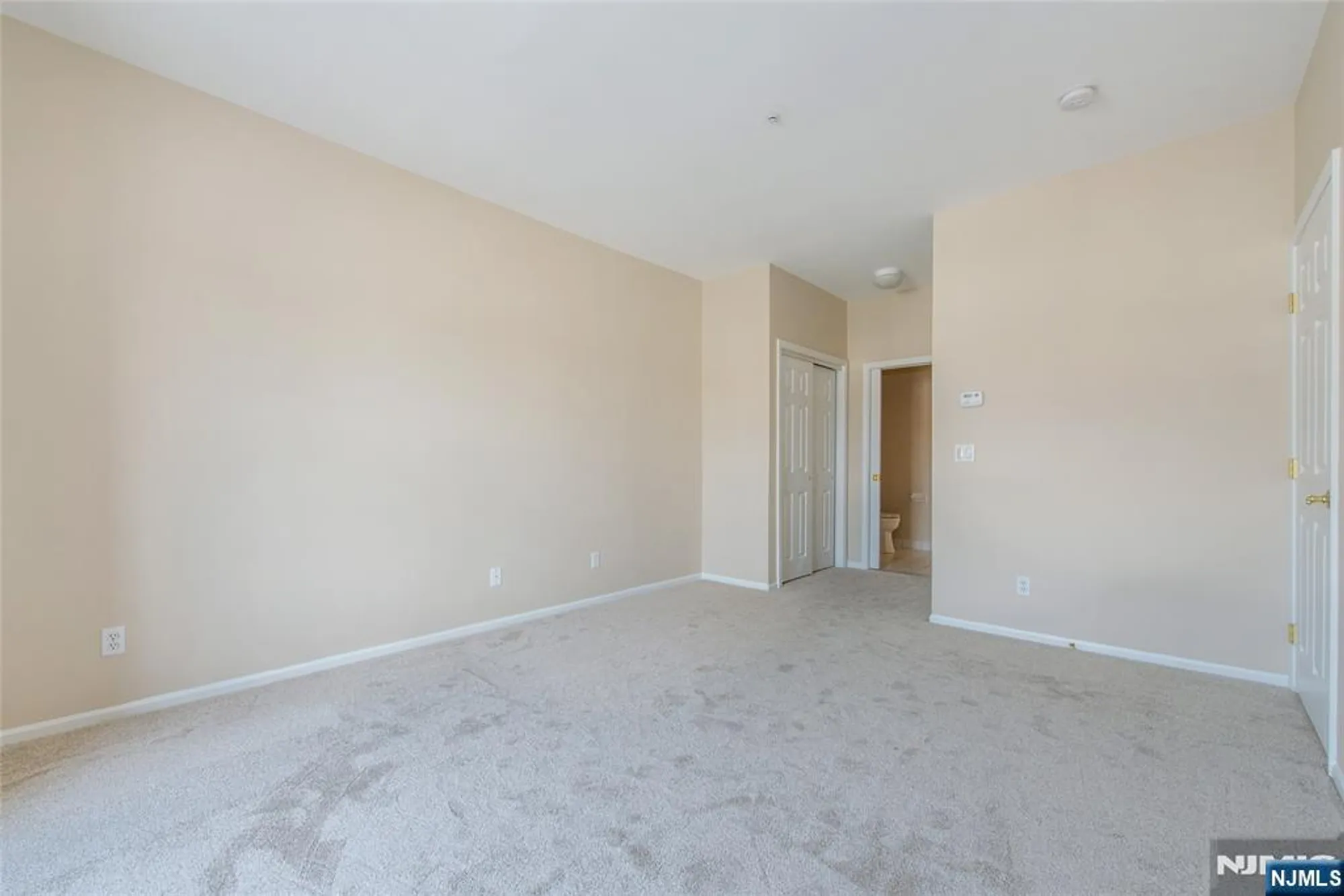 Property Slideshow image 16 of 33 | 9302 richmond rd, West Milford, NJ, 07480