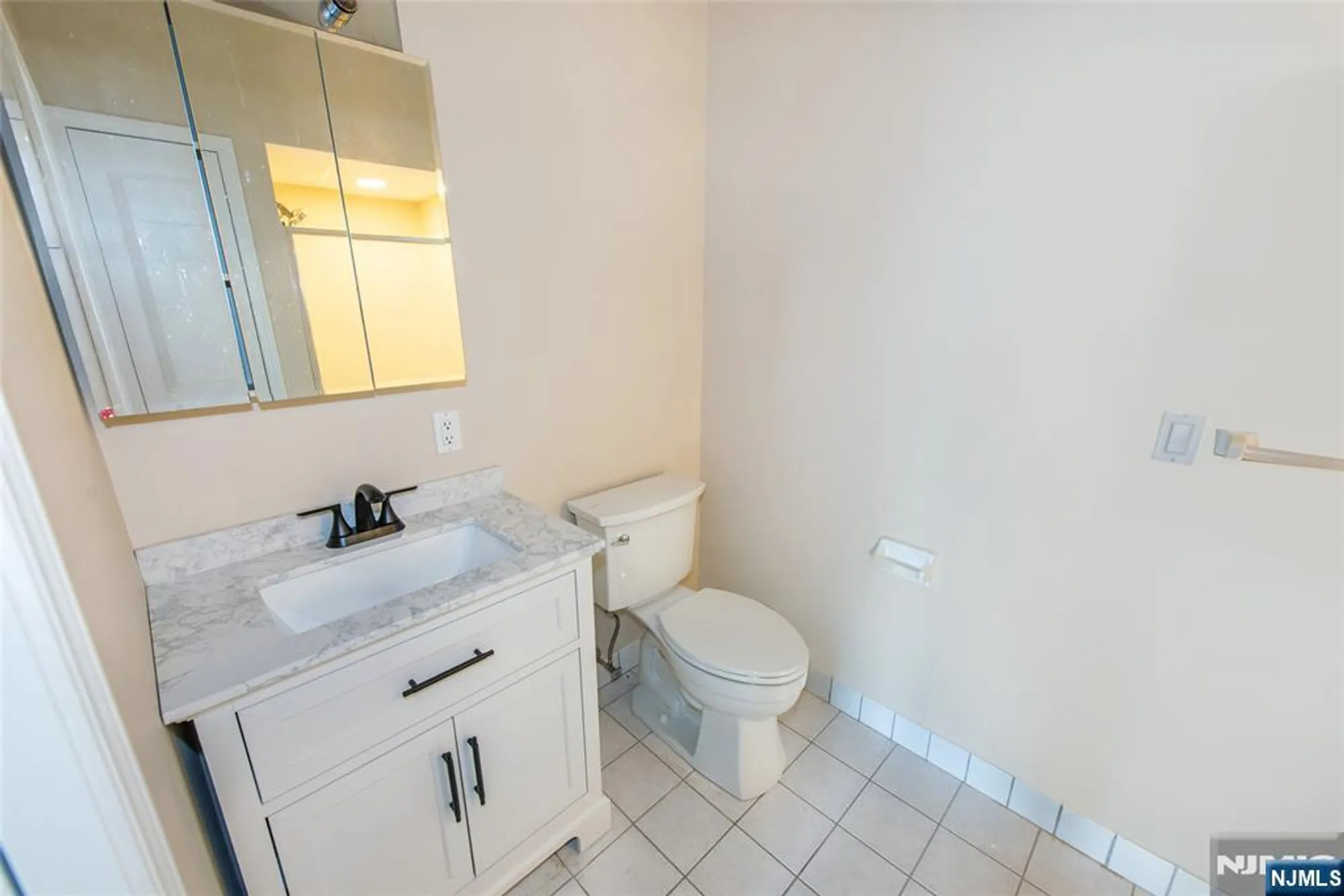 Property Slideshow image 17 of 33 | 9302 richmond rd, West Milford, NJ, 07480