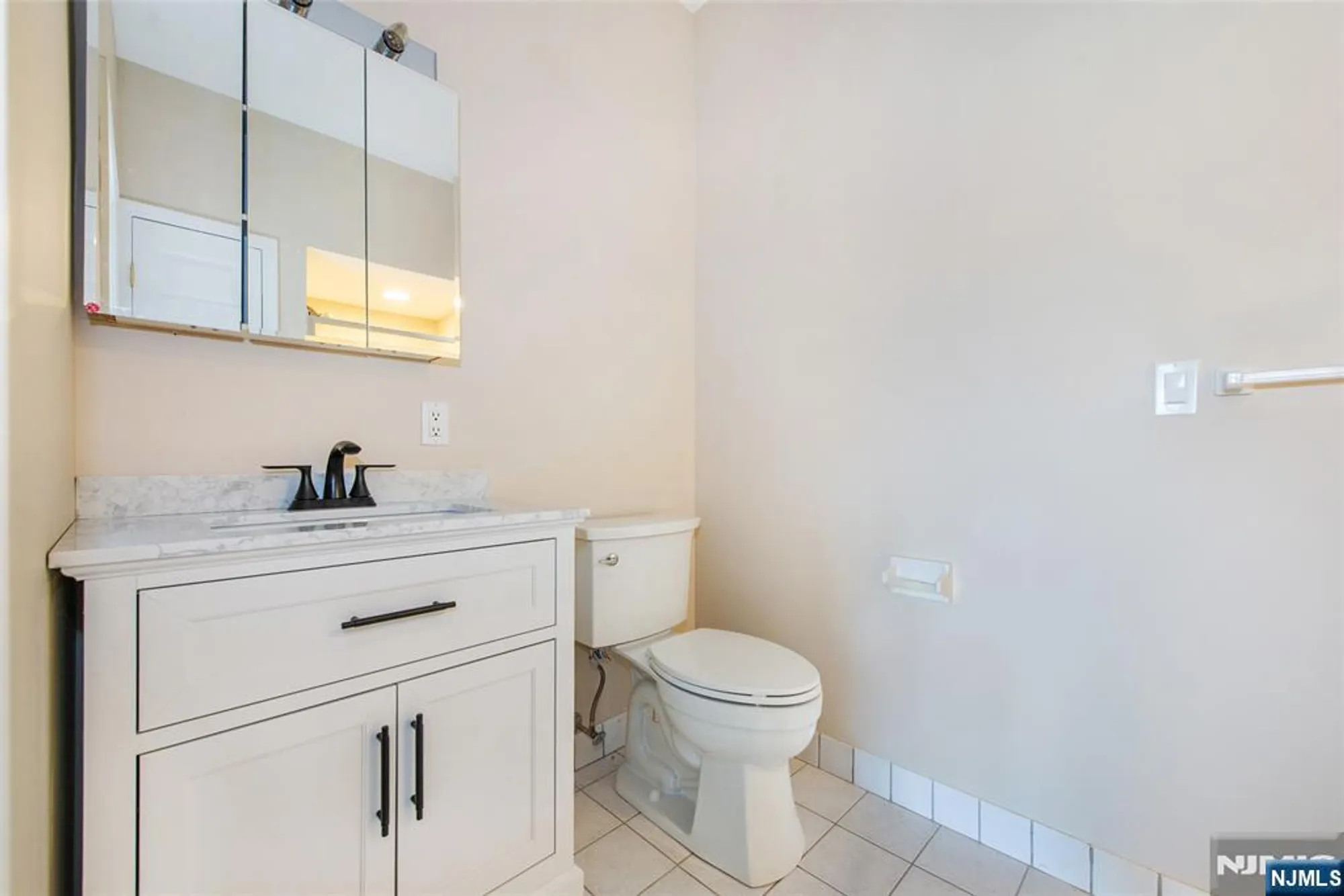 Property Slideshow image 18 of 33 | 9302 richmond rd, West Milford, NJ, 07480