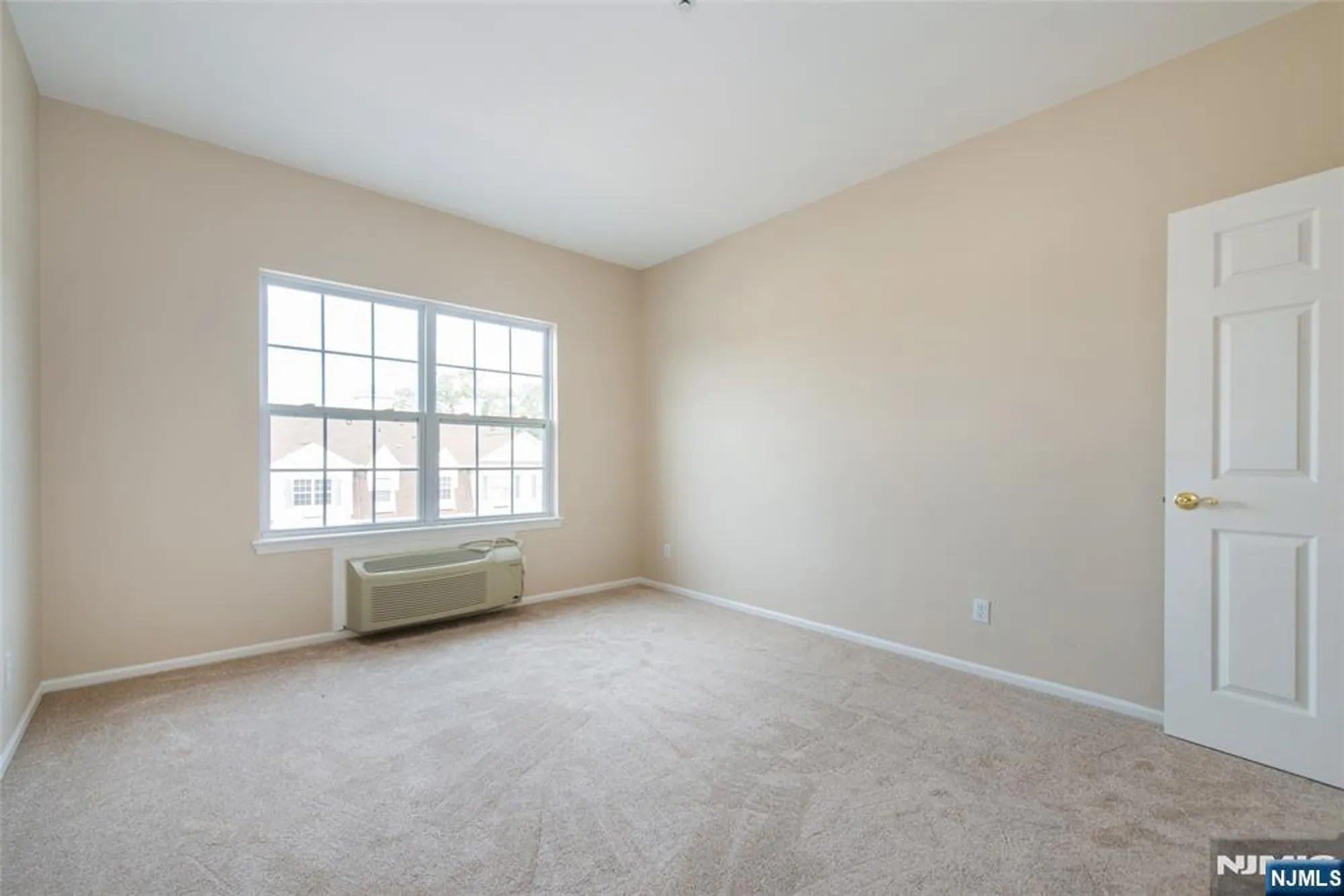 Property Slideshow image 20 of 33 | 9302 richmond rd, West Milford, NJ, 07480