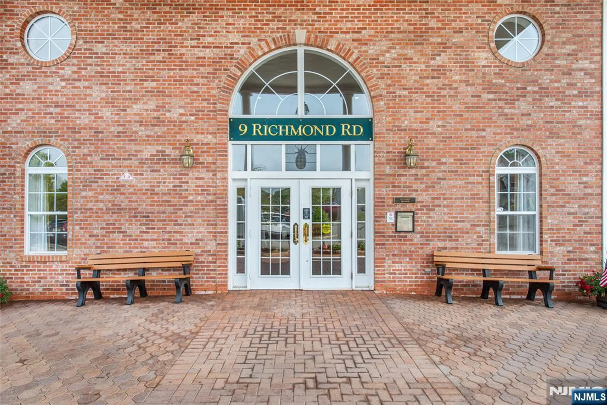 Property Slideshow image 3 of 33 | 9302 richmond rd, West Milford, NJ, 07480