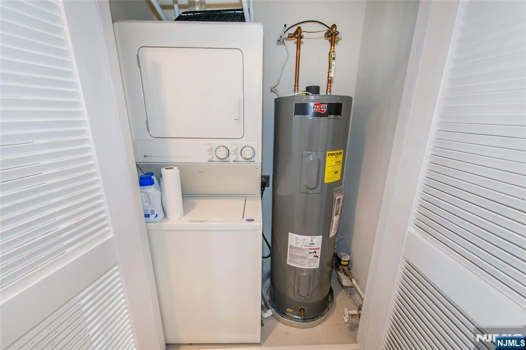 Property Slideshow image 21 of 33 | 9302 richmond rd, West Milford, NJ, 07480