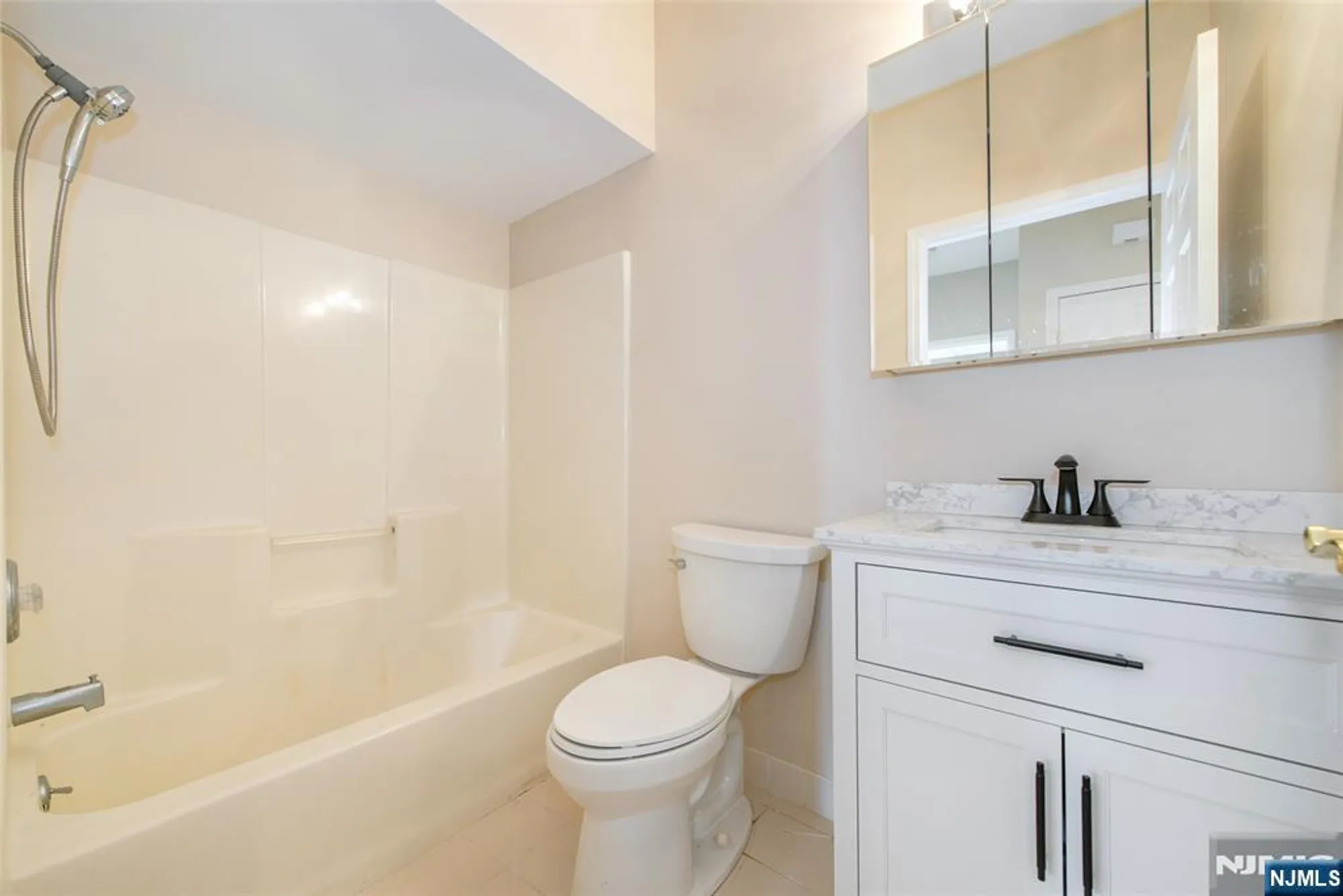 Property Slideshow image 22 of 33 | 9302 richmond rd, West Milford, NJ, 07480