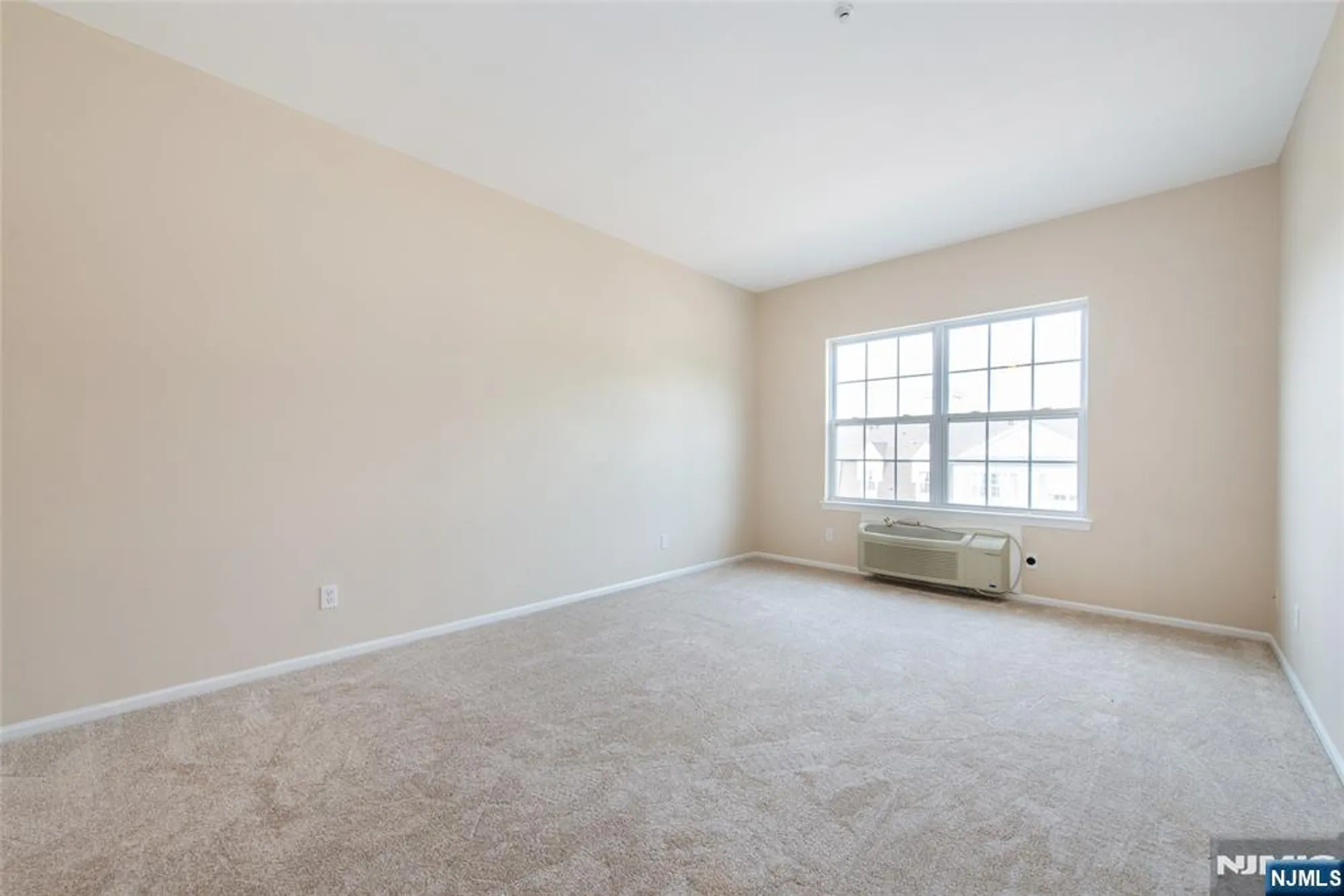 Property Slideshow image 23 of 33 | 9302 richmond rd, West Milford, NJ, 07480