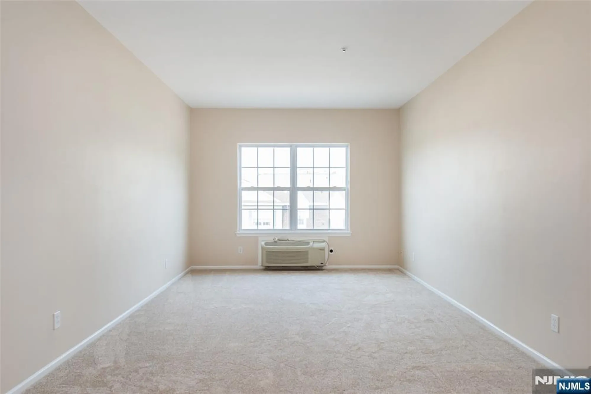 Property Slideshow image 24 of 33 | 9302 richmond rd, West Milford, NJ, 07480