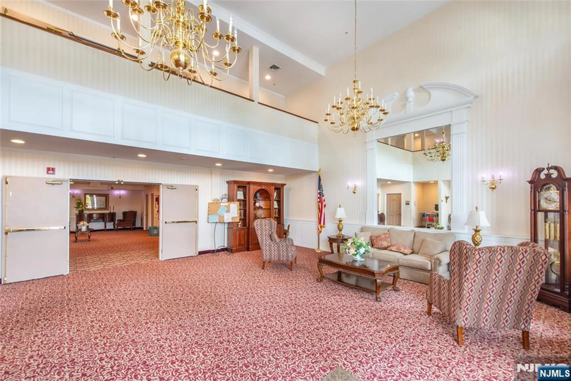 Property Slideshow image 25 of 33 | 9302 richmond rd, West Milford, NJ, 07480