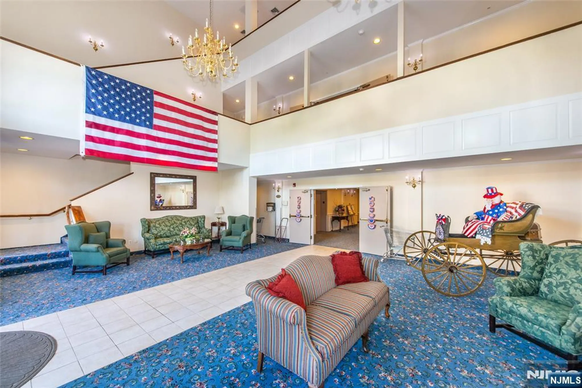 Property Slideshow image 26 of 33 | 9302 richmond rd, West Milford, NJ, 07480